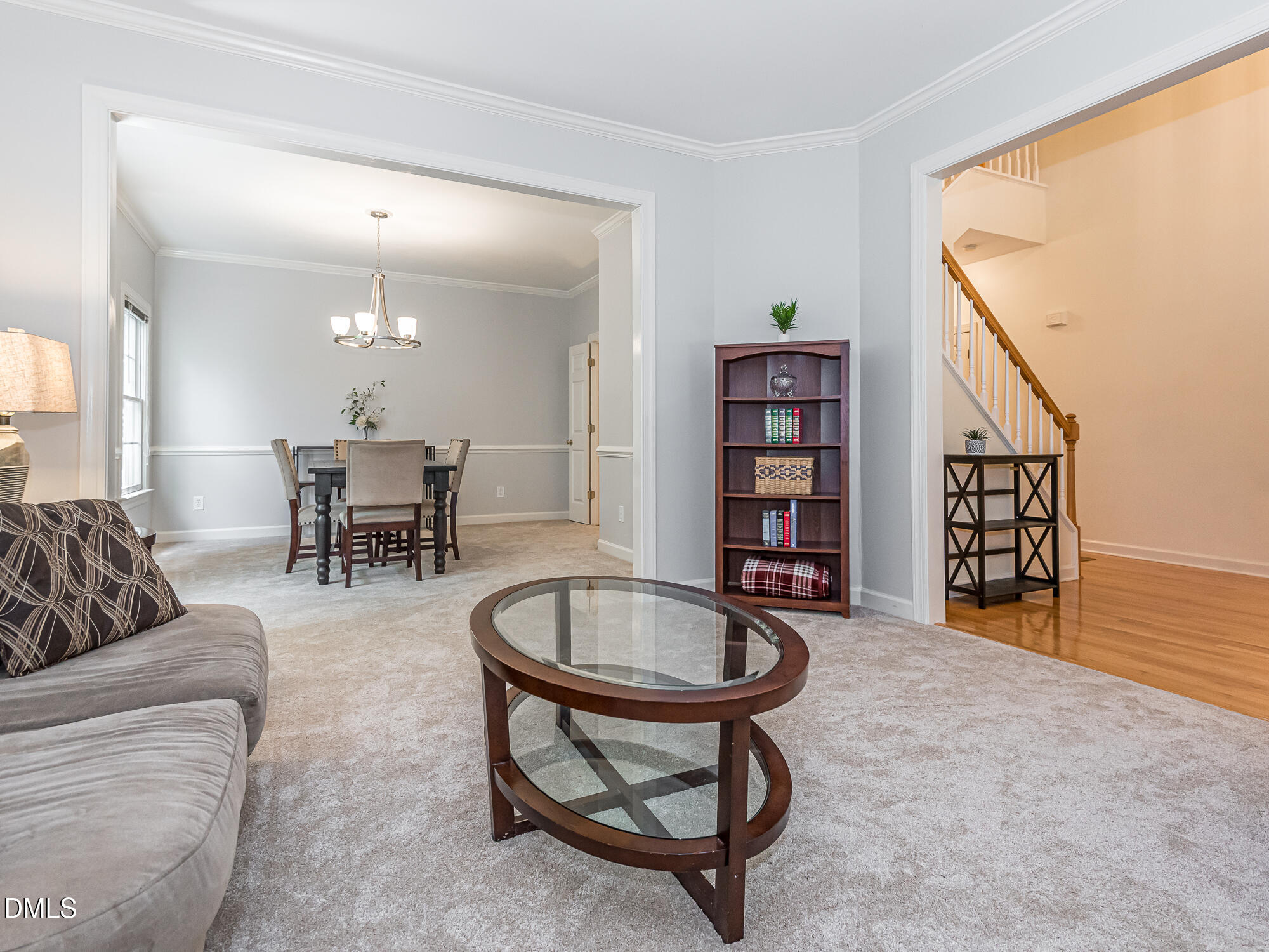 107 Walmsley Court Property Photo 8