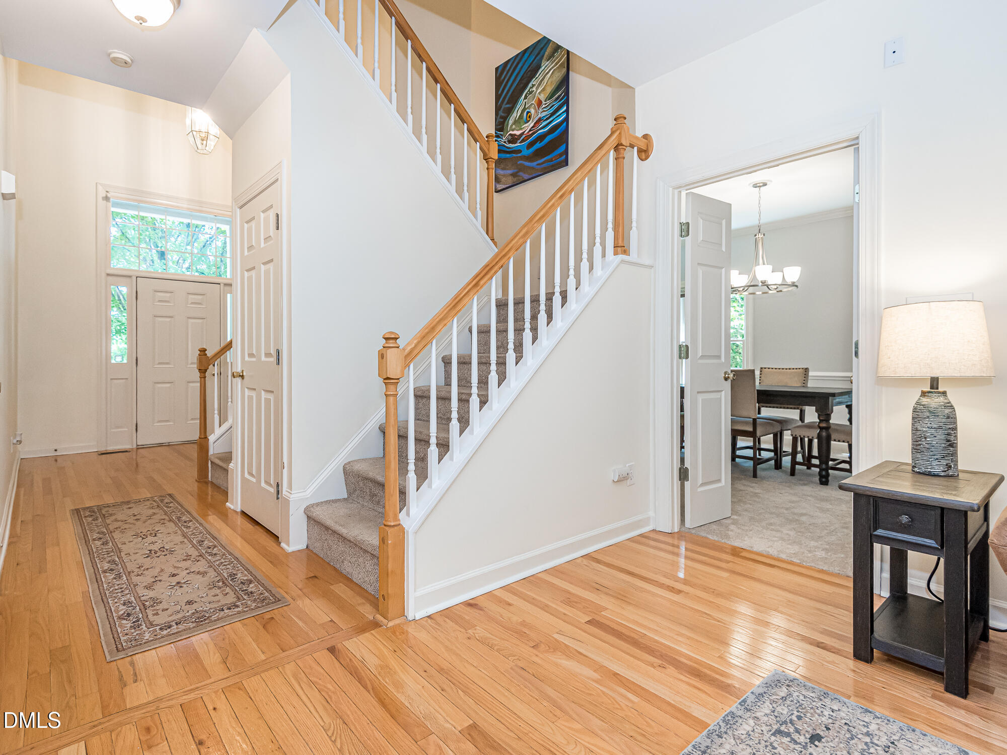 107 Walmsley Court Property Photo 10