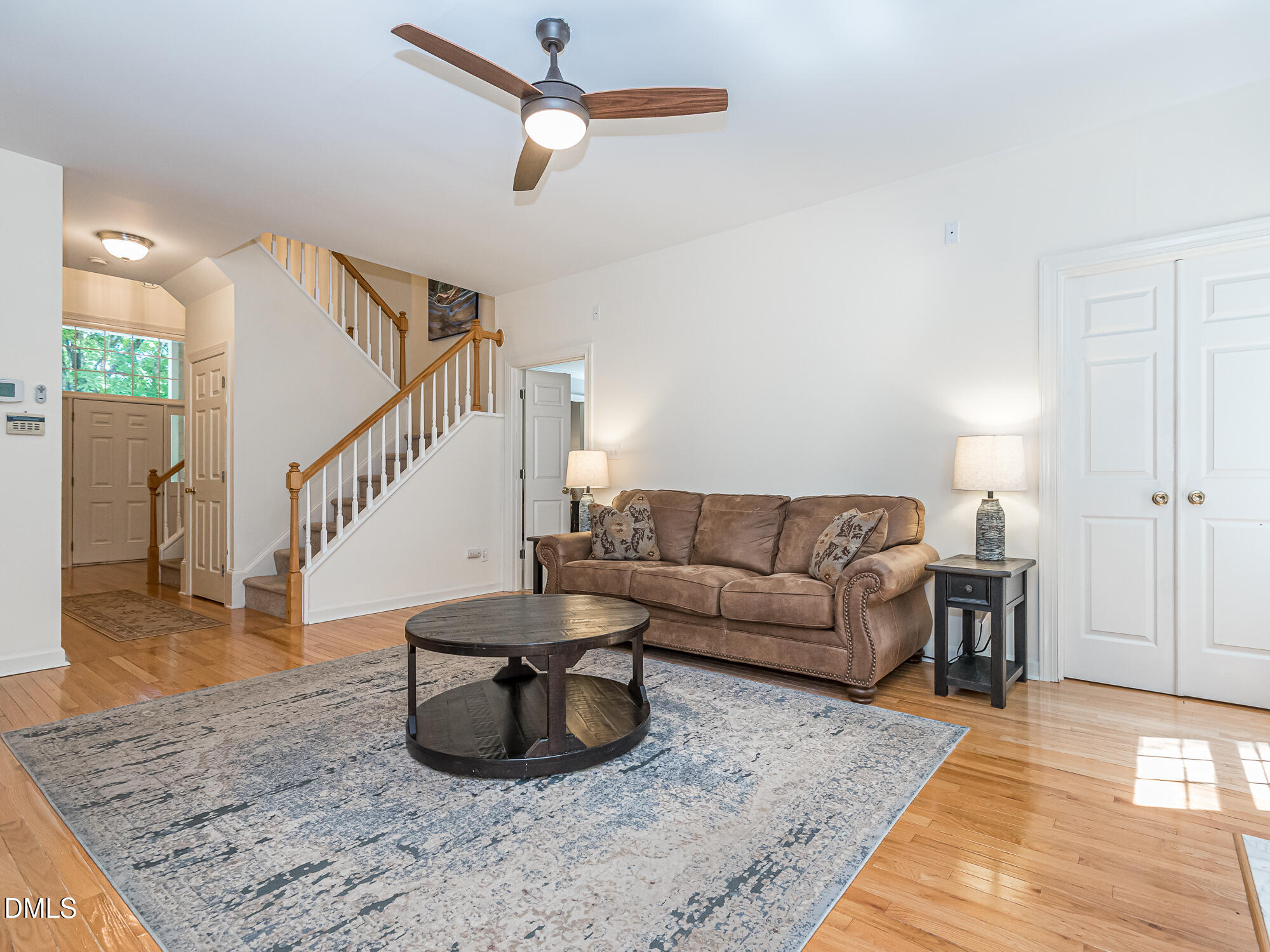 107 Walmsley Court Property Photo 11