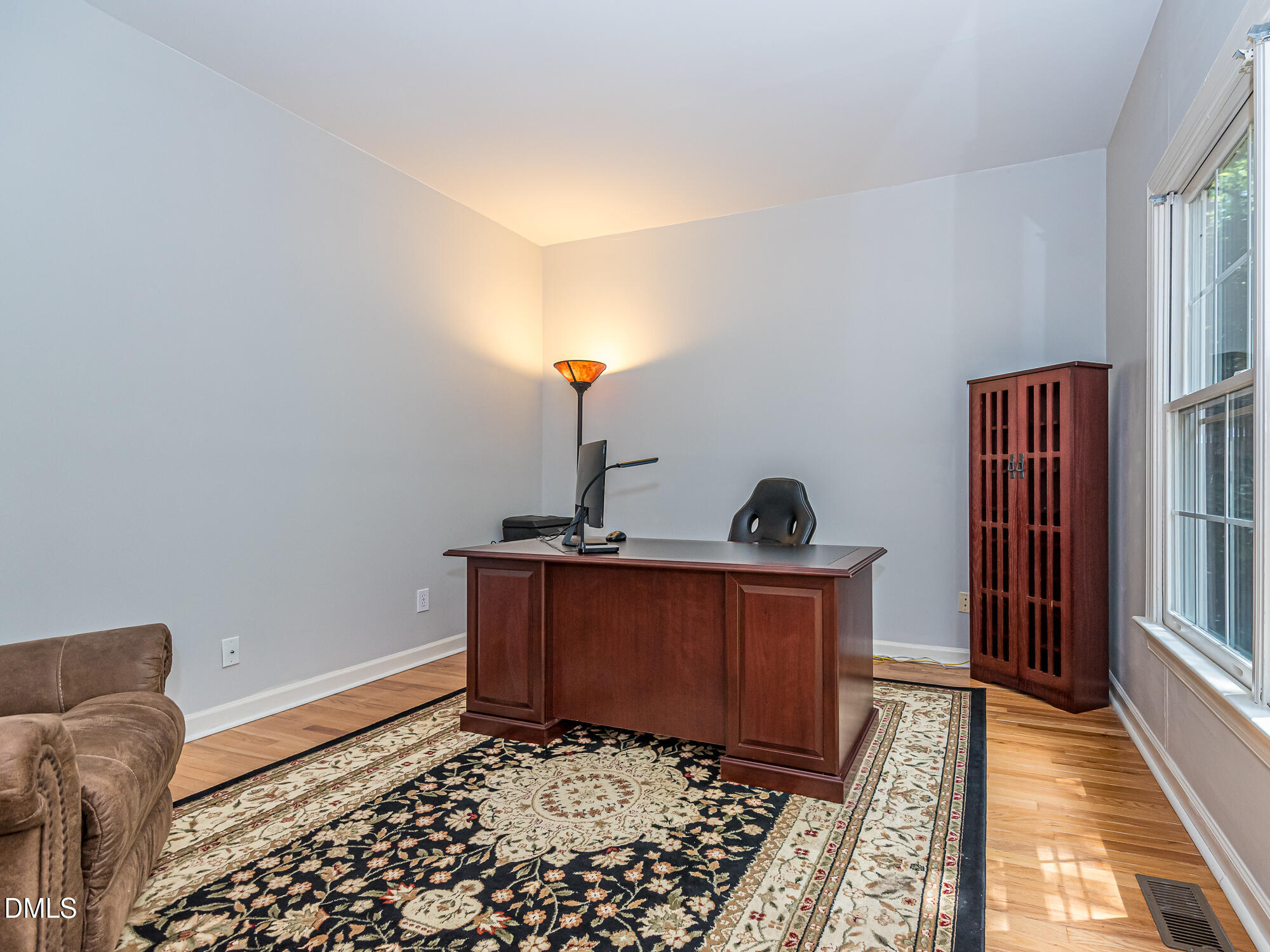 107 Walmsley Court Property Photo 14
