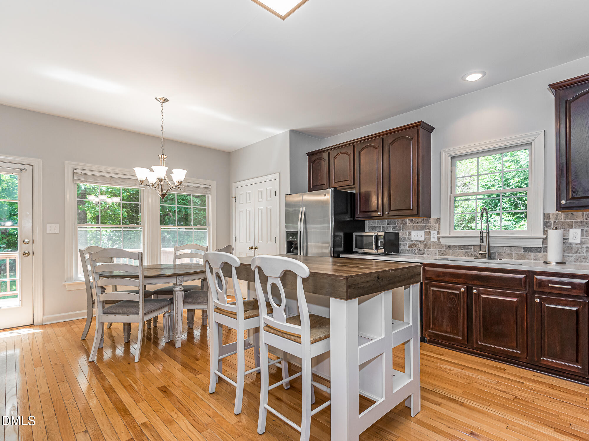 107 Walmsley Court Property Photo 16