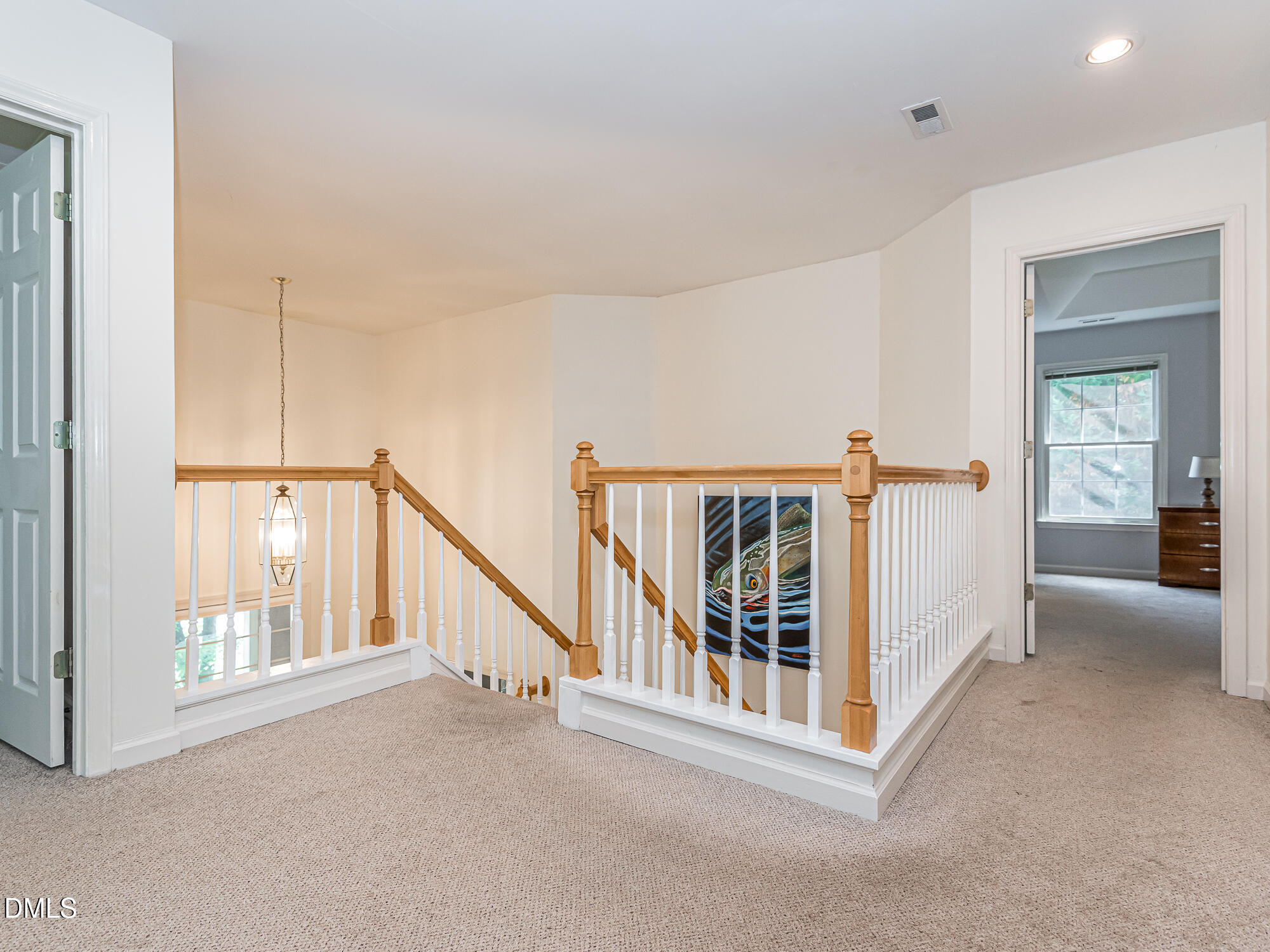107 Walmsley Court Property Photo 18