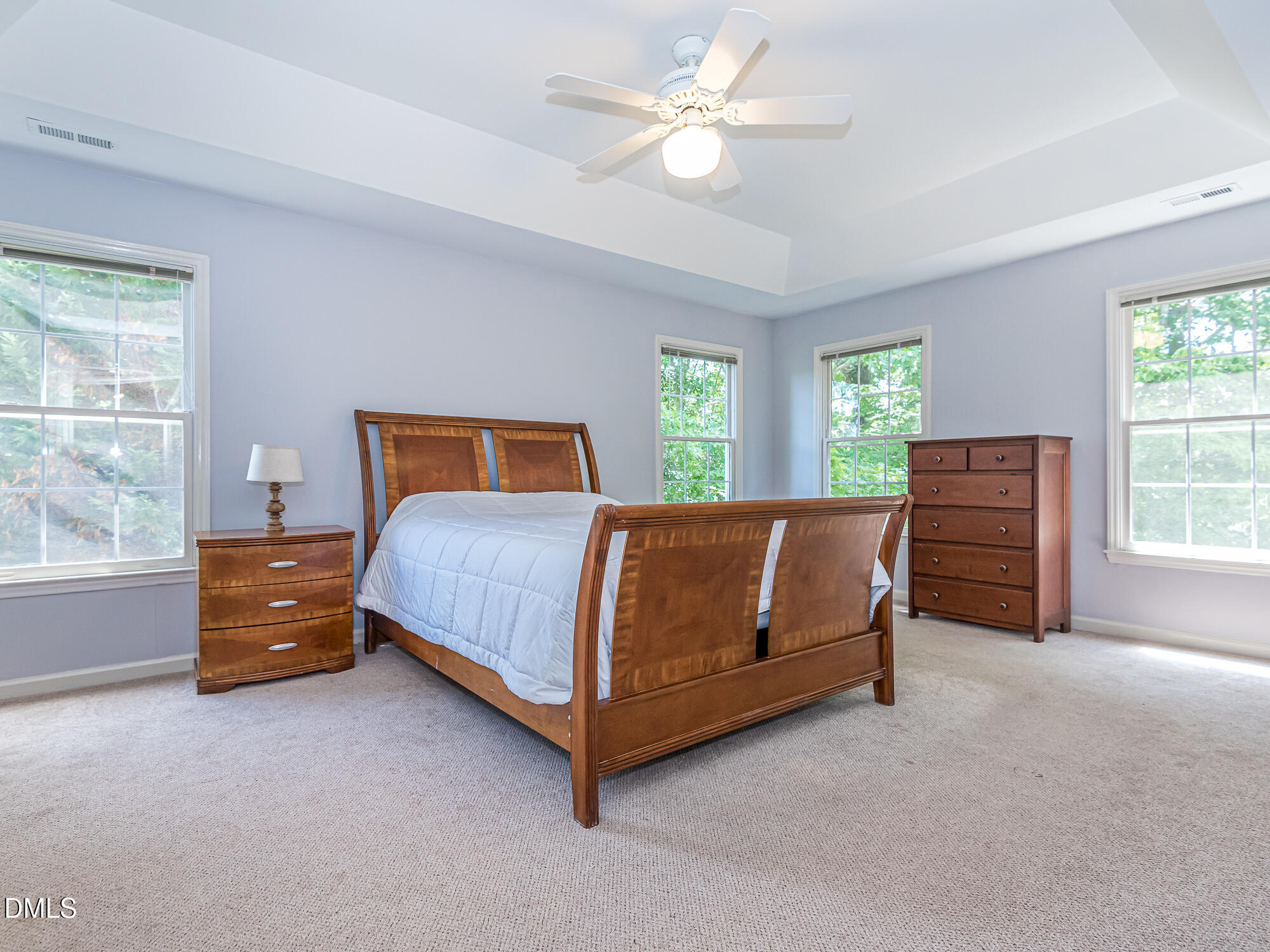 107 Walmsley Court Property Photo 19