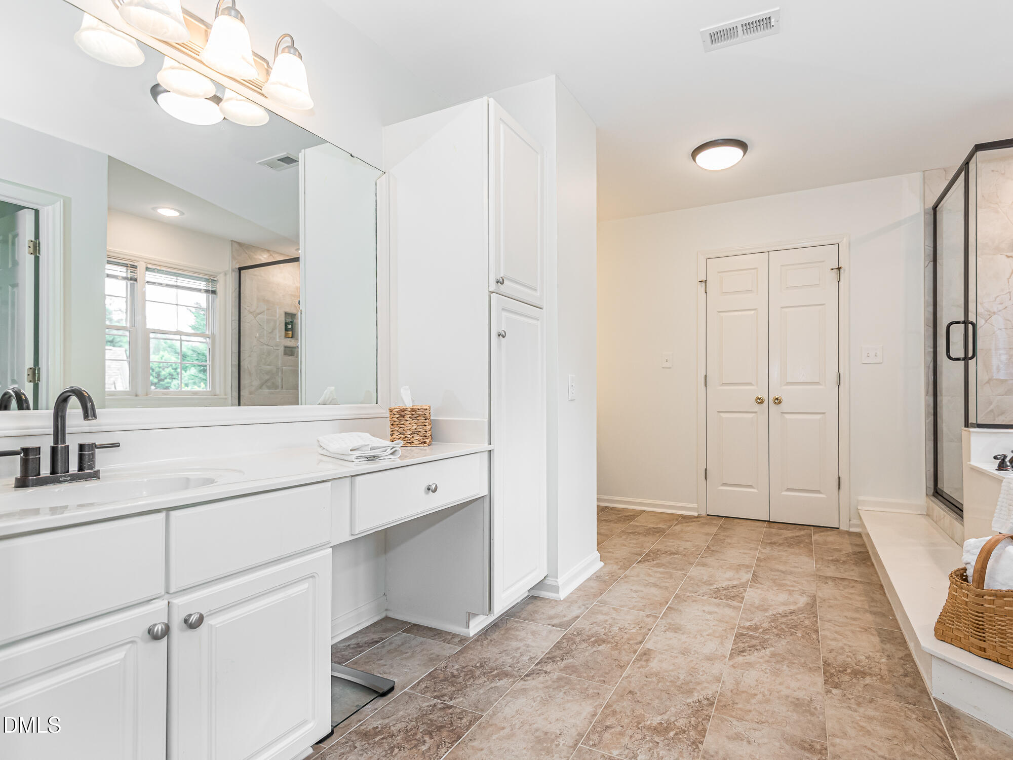 107 Walmsley Court Property Photo 20