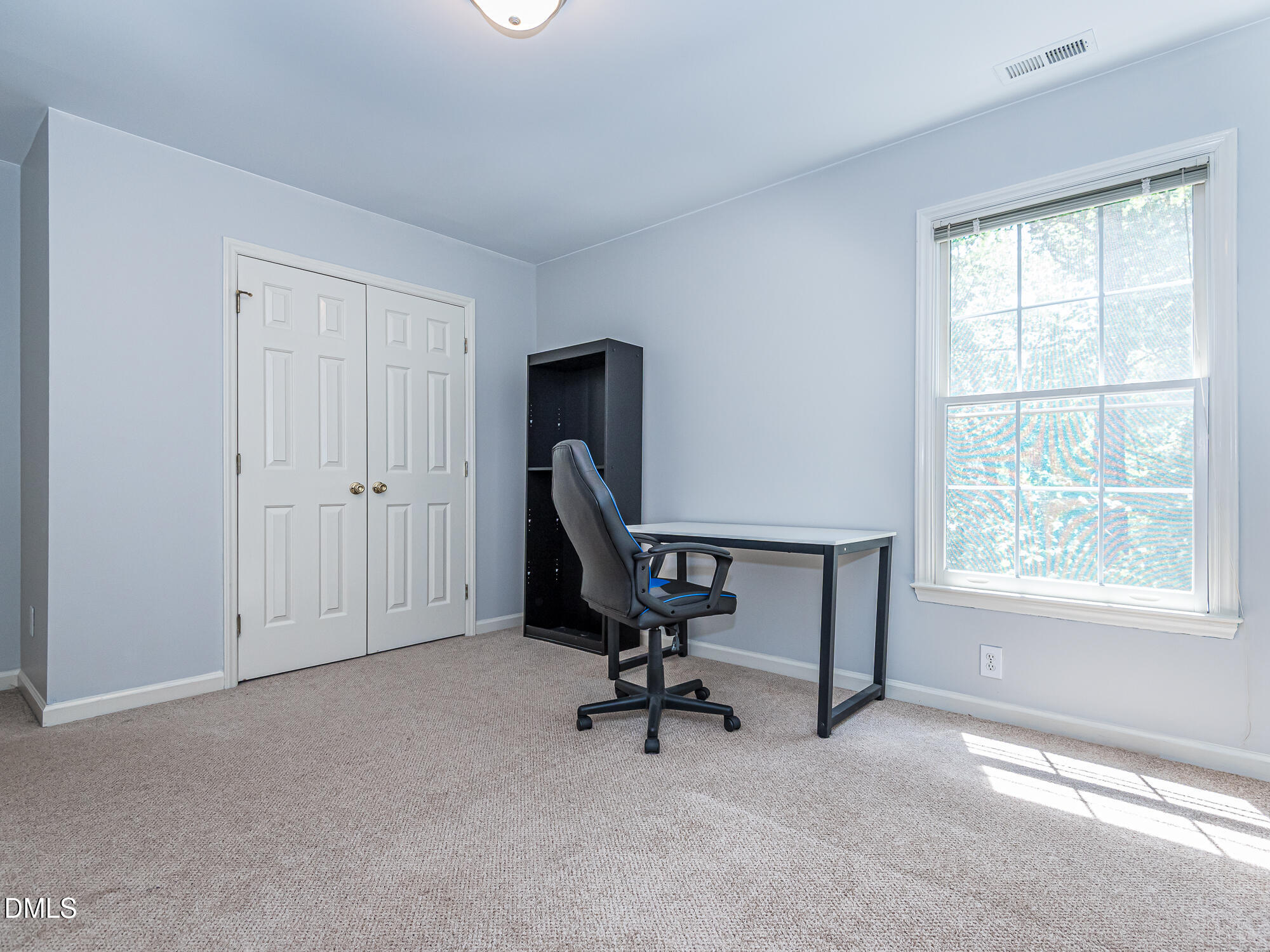 107 Walmsley Court Property Photo 23