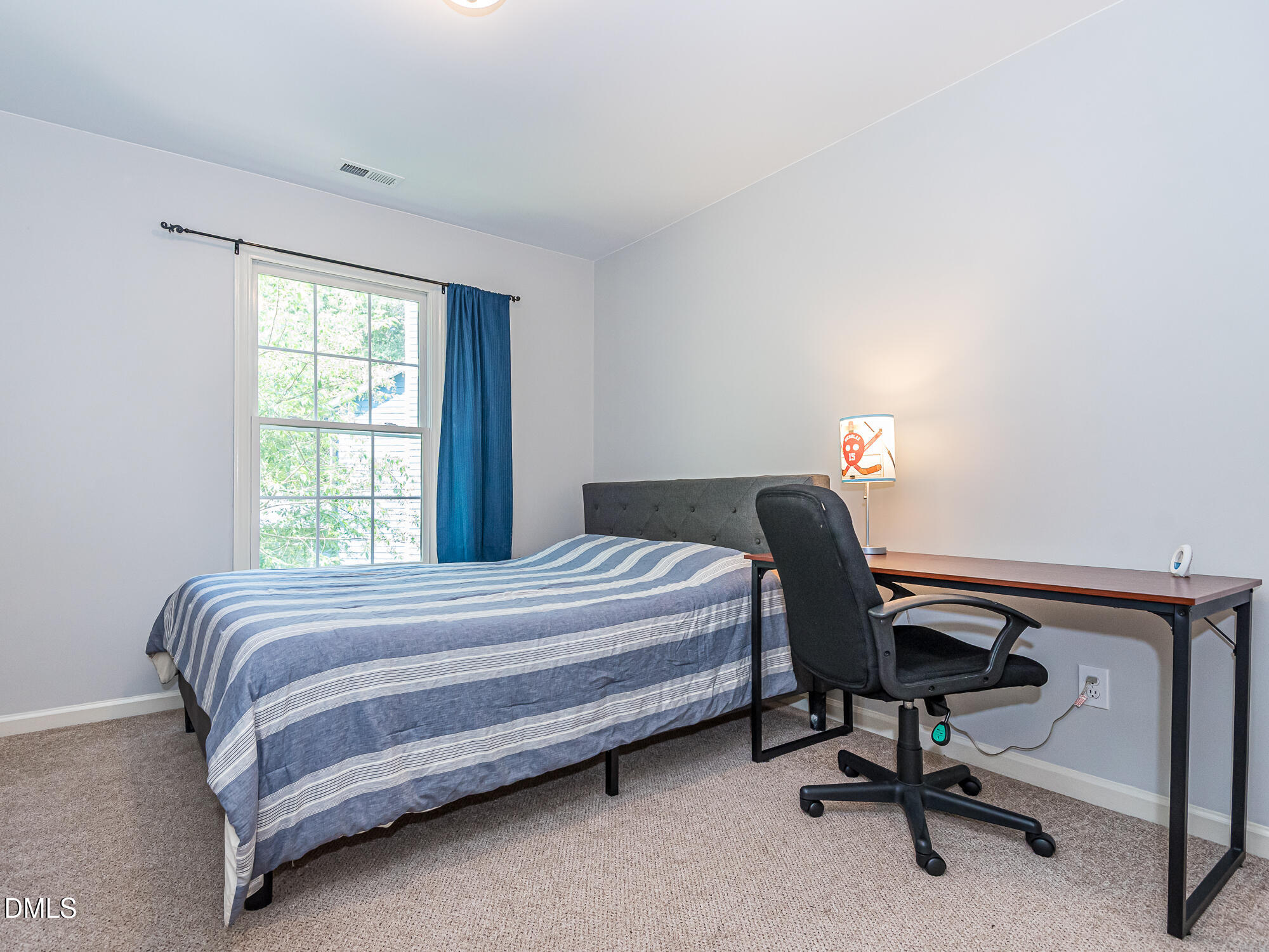 107 Walmsley Court Property Photo 24