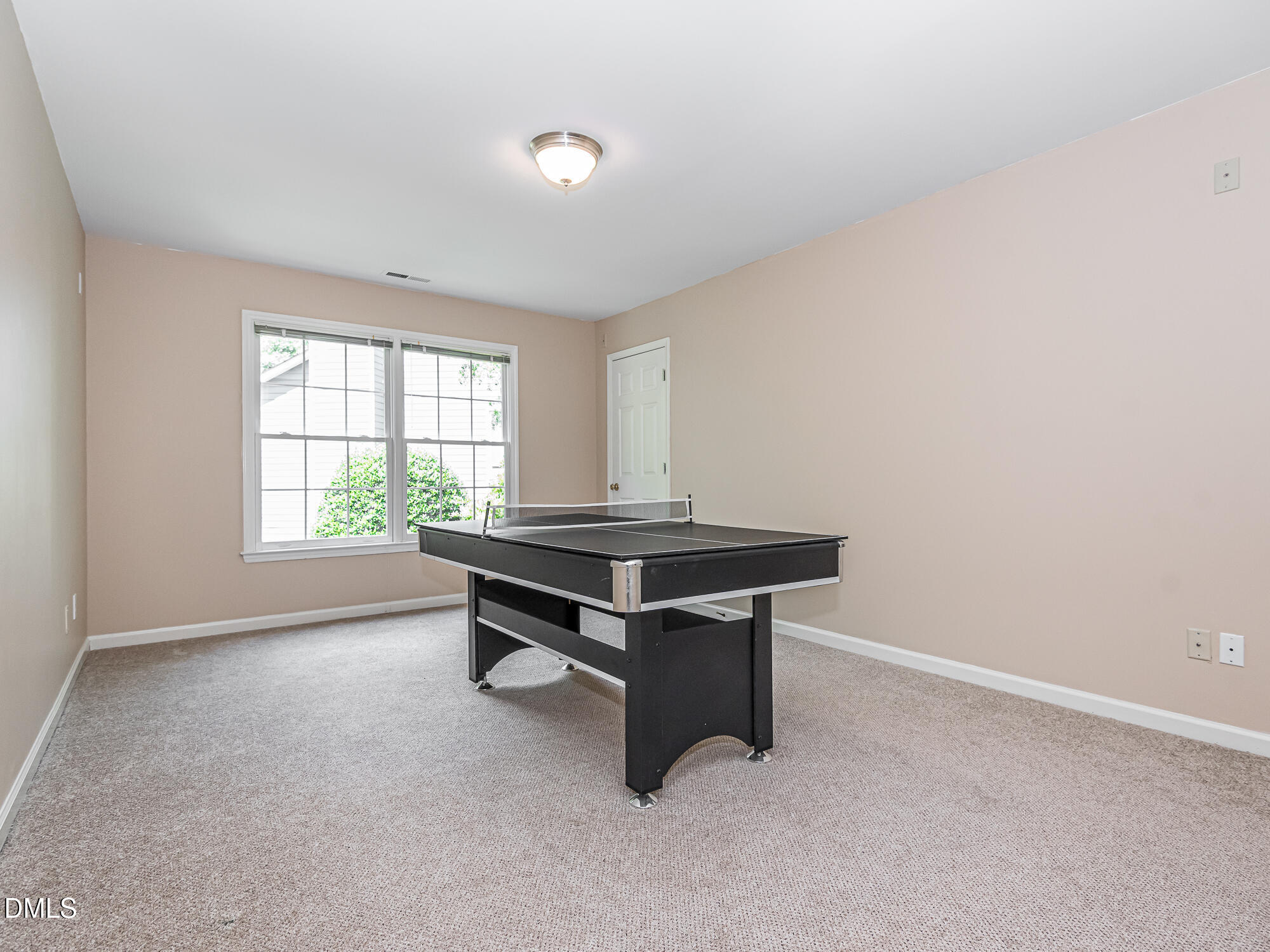107 Walmsley Court Property Photo 25