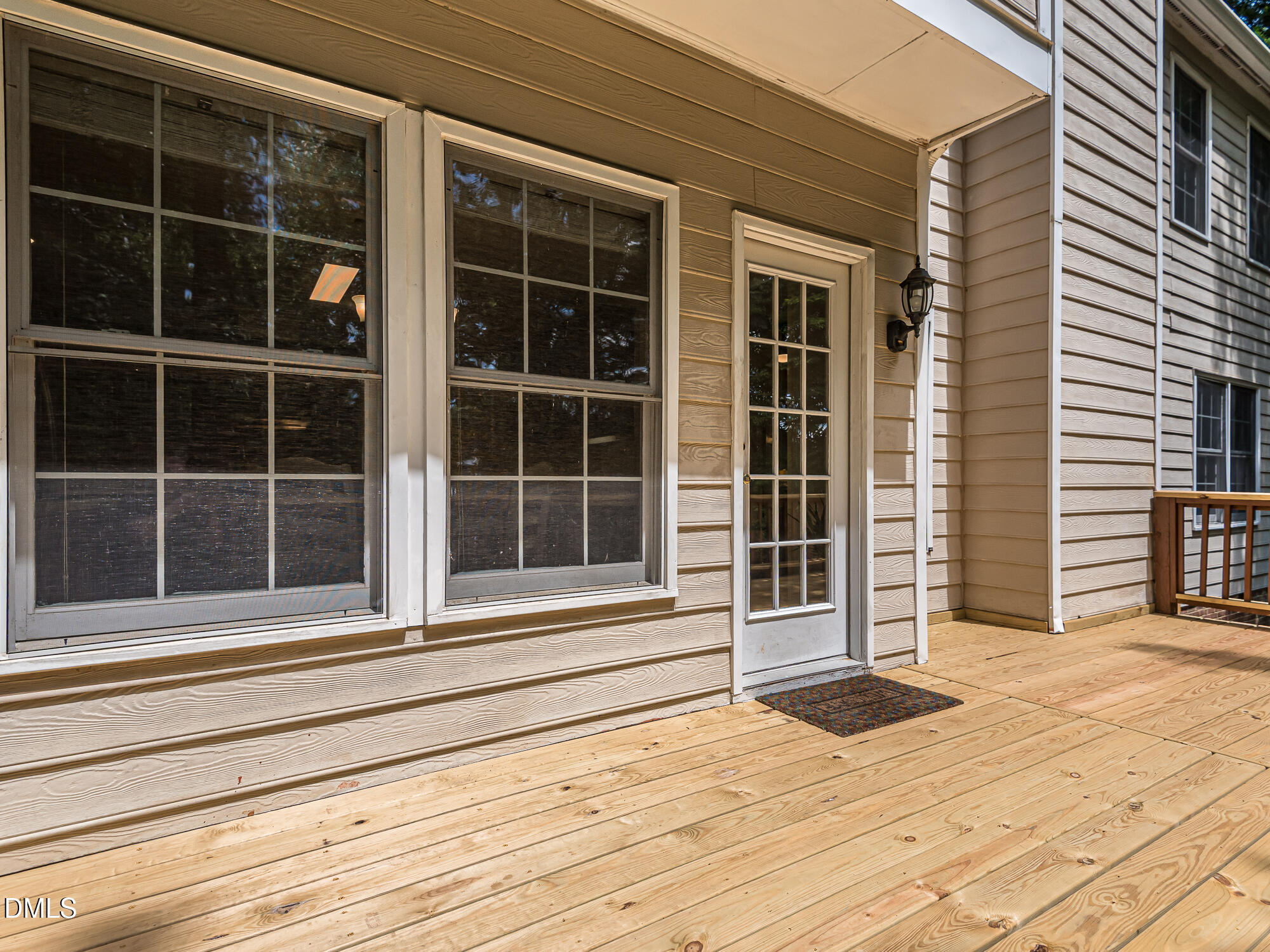 107 Walmsley Court Property Photo 28