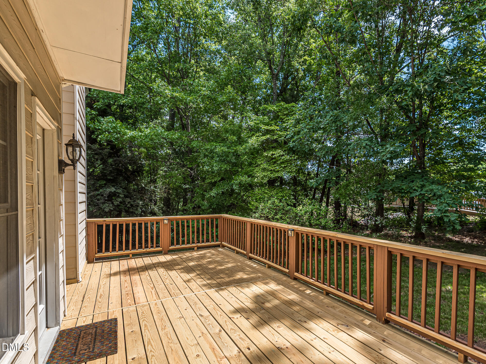 107 Walmsley Court Property Photo 29