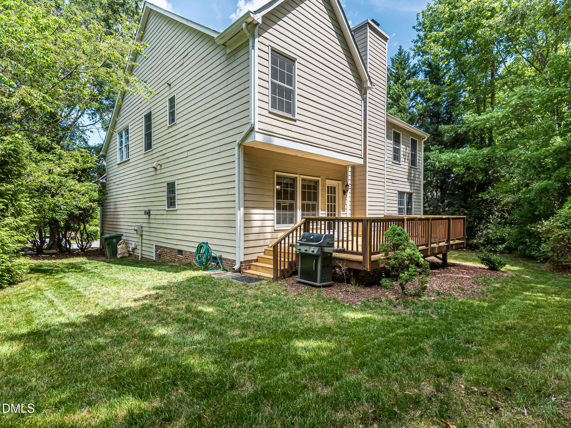 107 Walmsley Court Property Photo 30