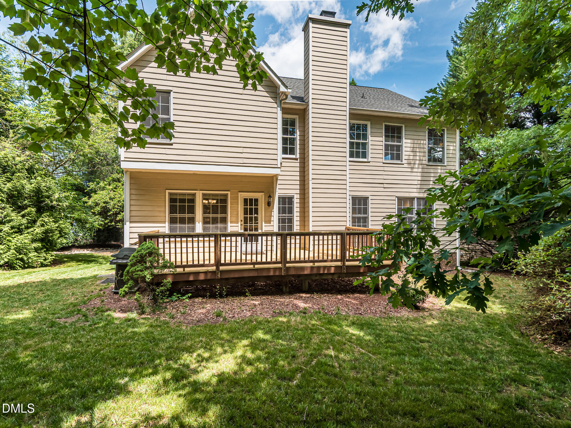107 Walmsley Court Property Photo 31