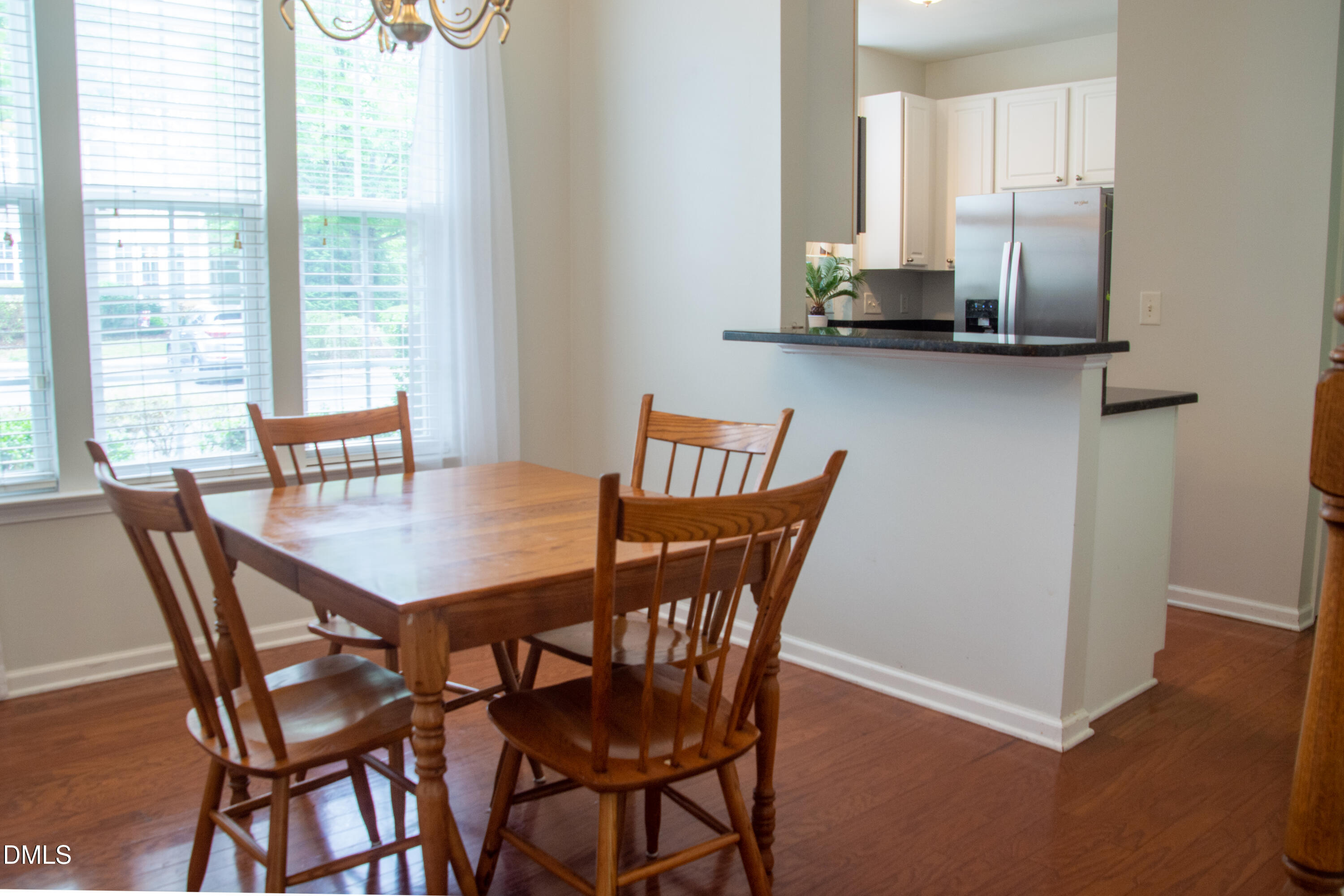 3527 Sugar Tree Place Property Photo 11