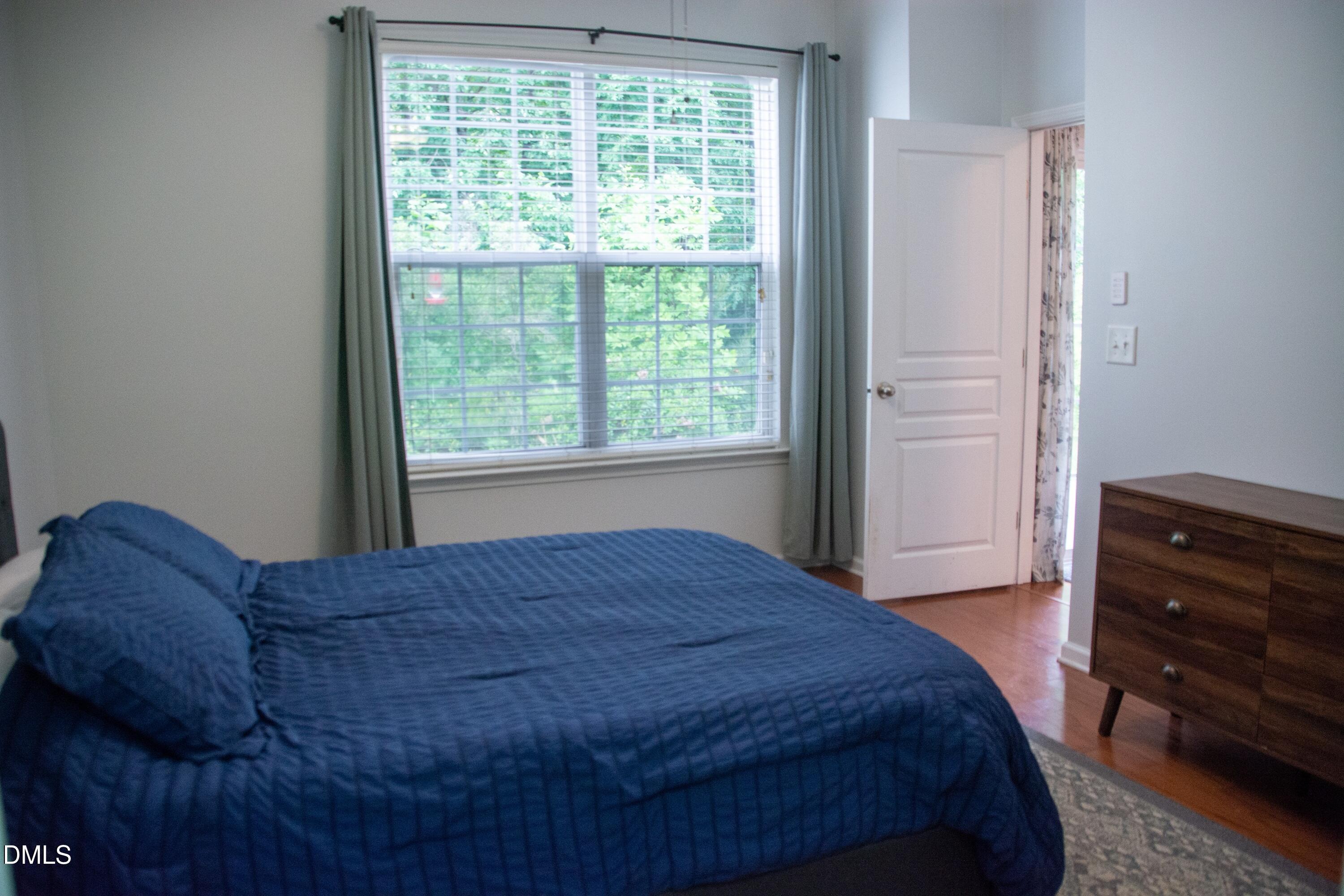 3527 Sugar Tree Place Property Photo 15