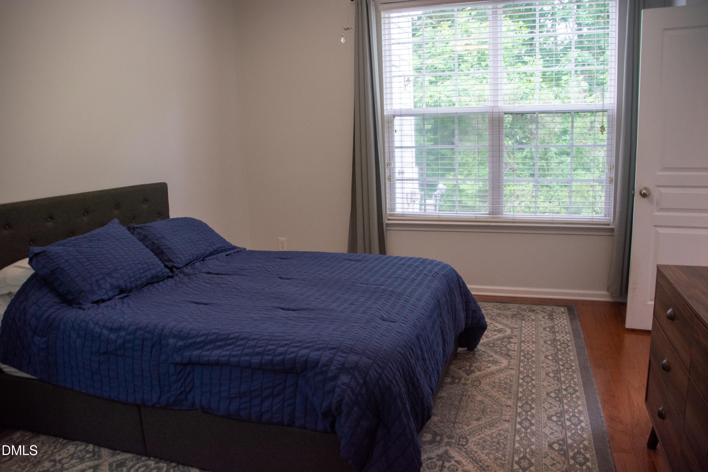 3527 Sugar Tree Place Property Photo 16