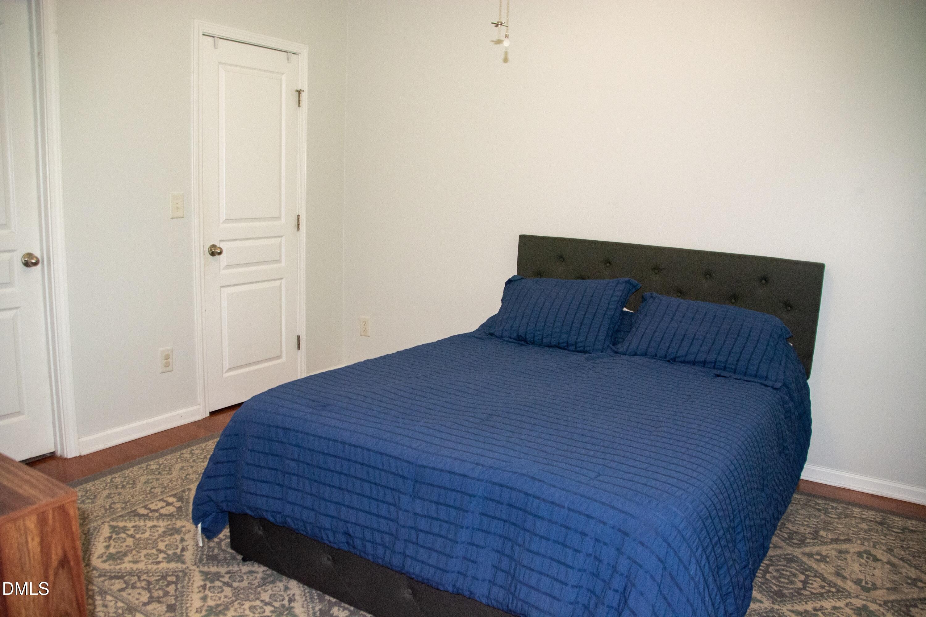 3527 Sugar Tree Place Property Photo 17