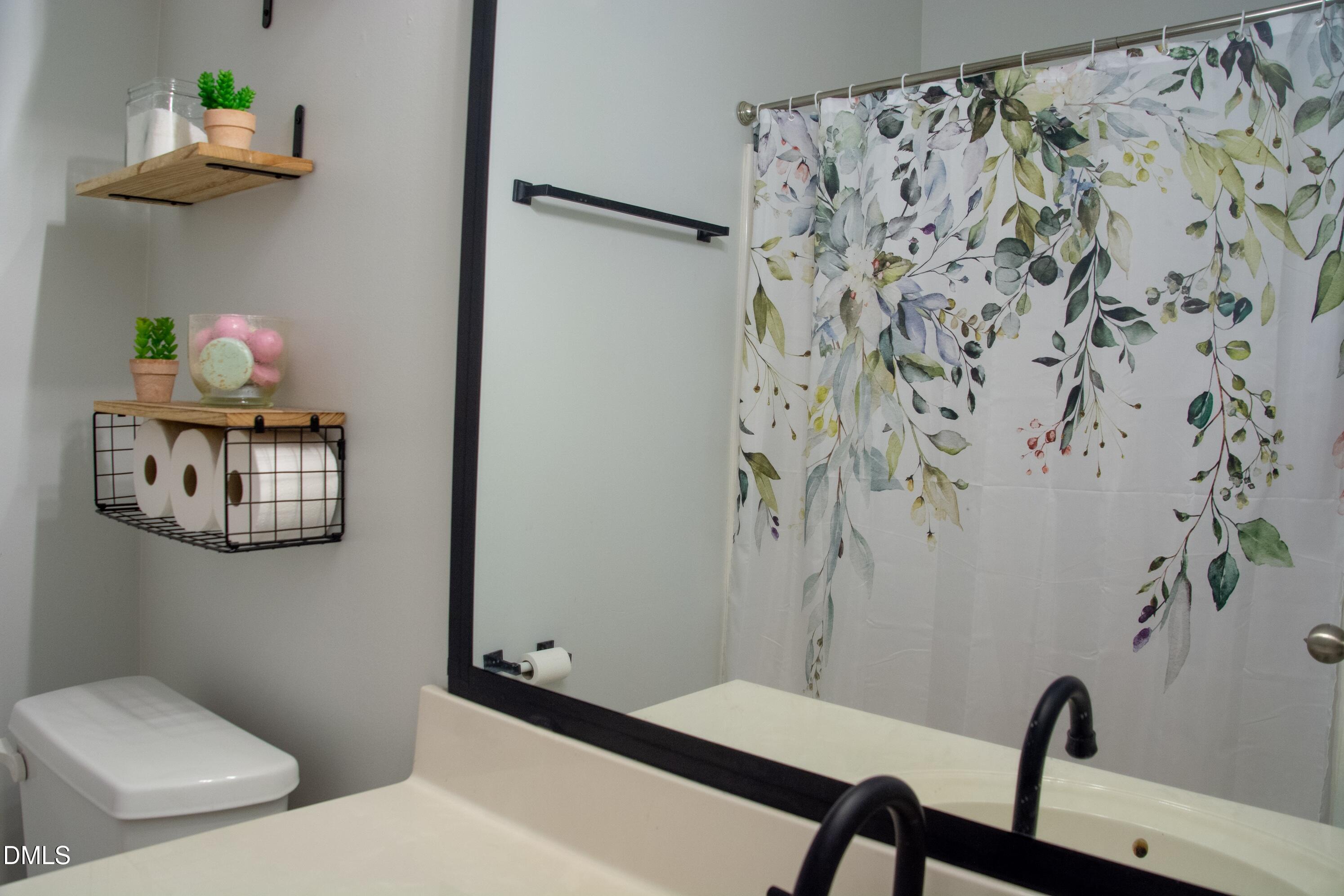 3527 Sugar Tree Place Property Photo 19