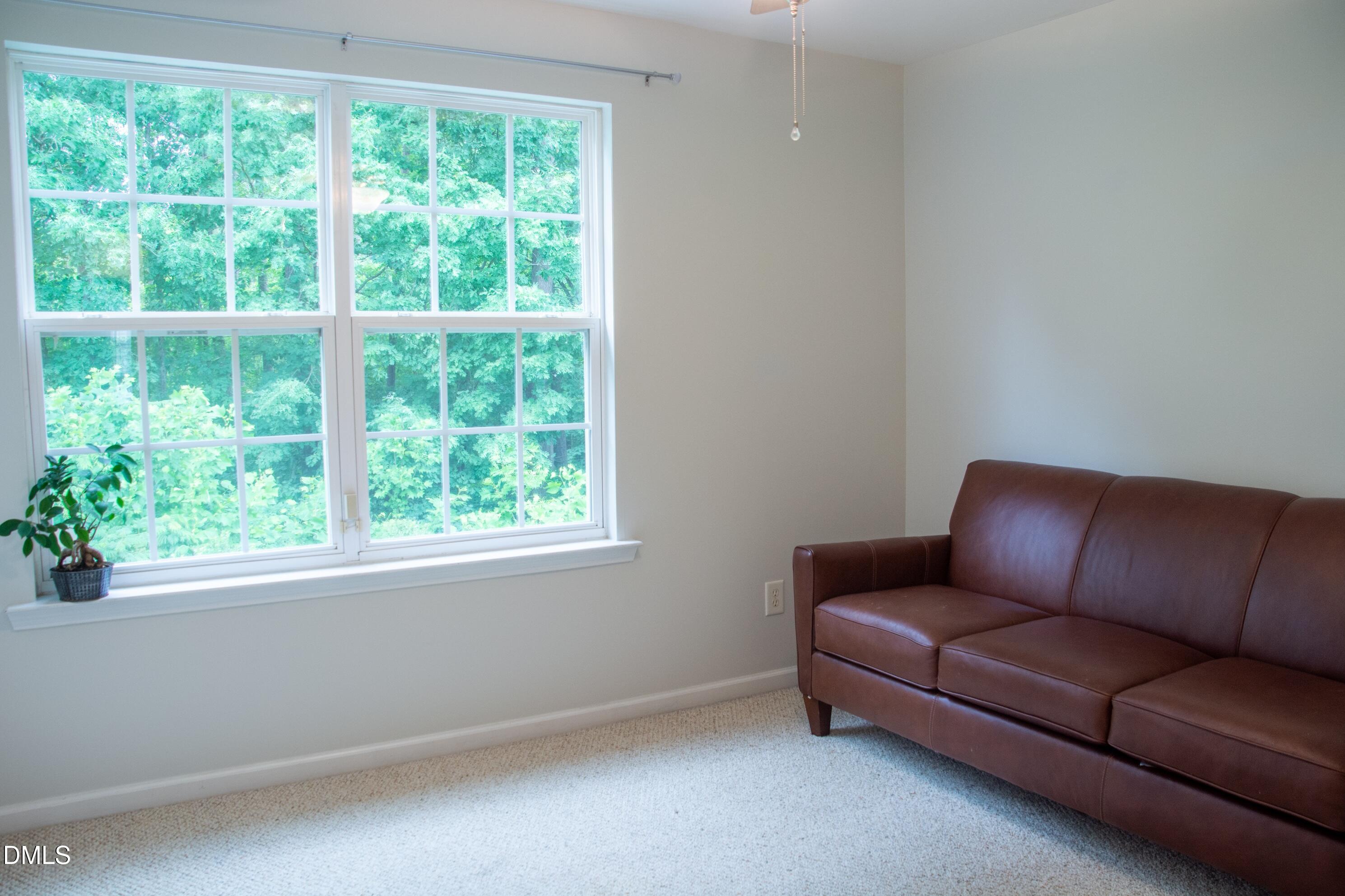 3527 Sugar Tree Place Property Photo 20