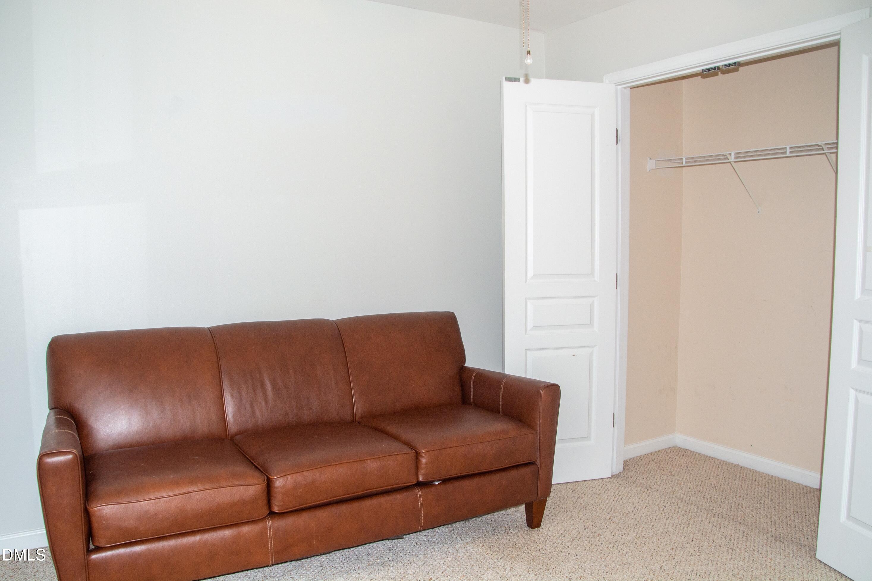 3527 Sugar Tree Place Property Photo 21