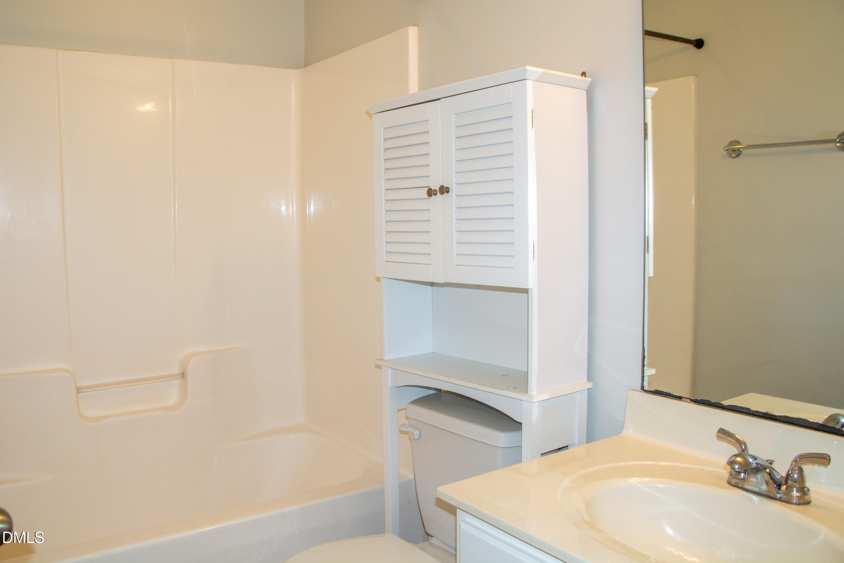 3527 Sugar Tree Place Property Photo 22