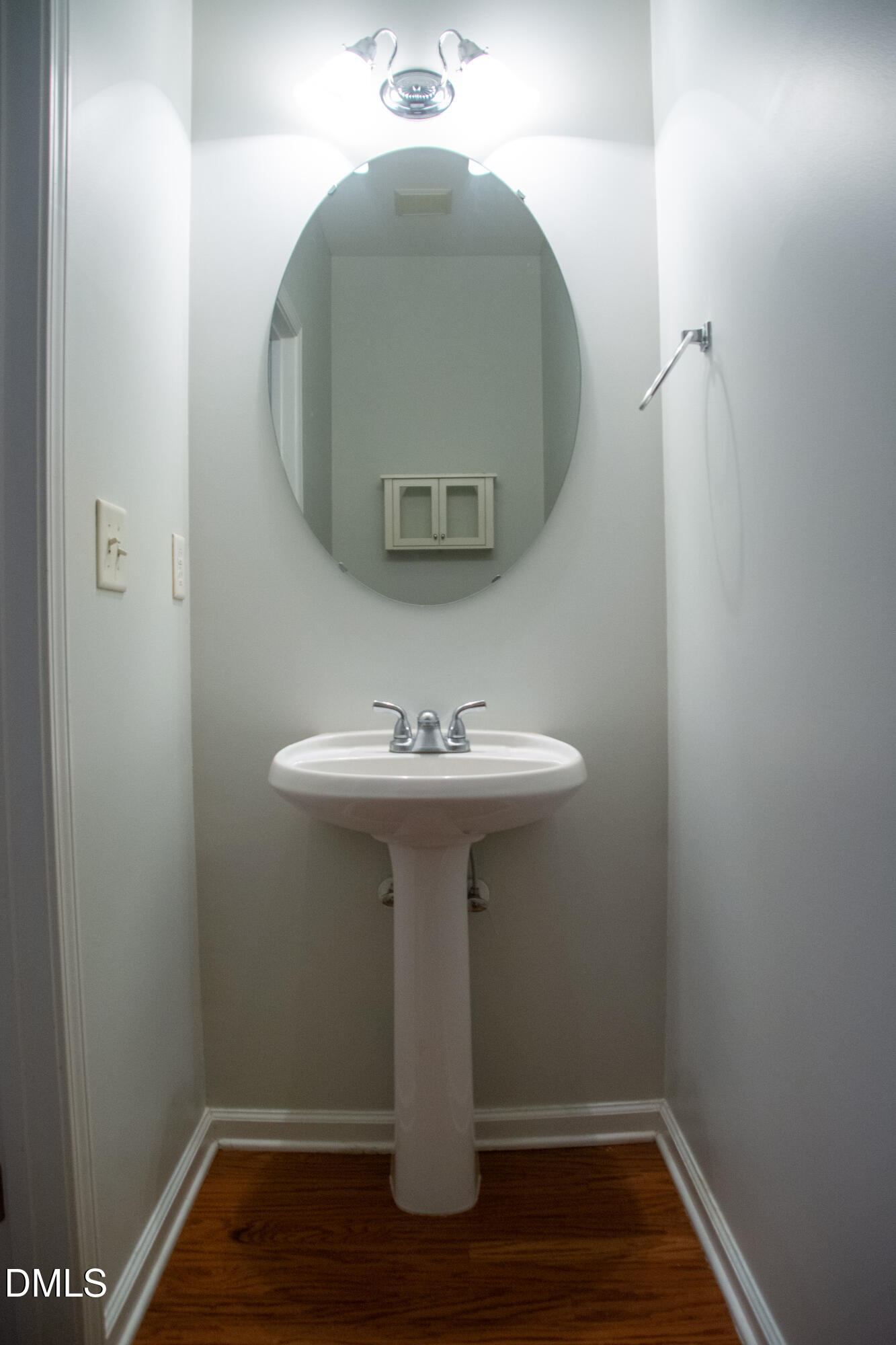 3527 Sugar Tree Place Property Photo 23