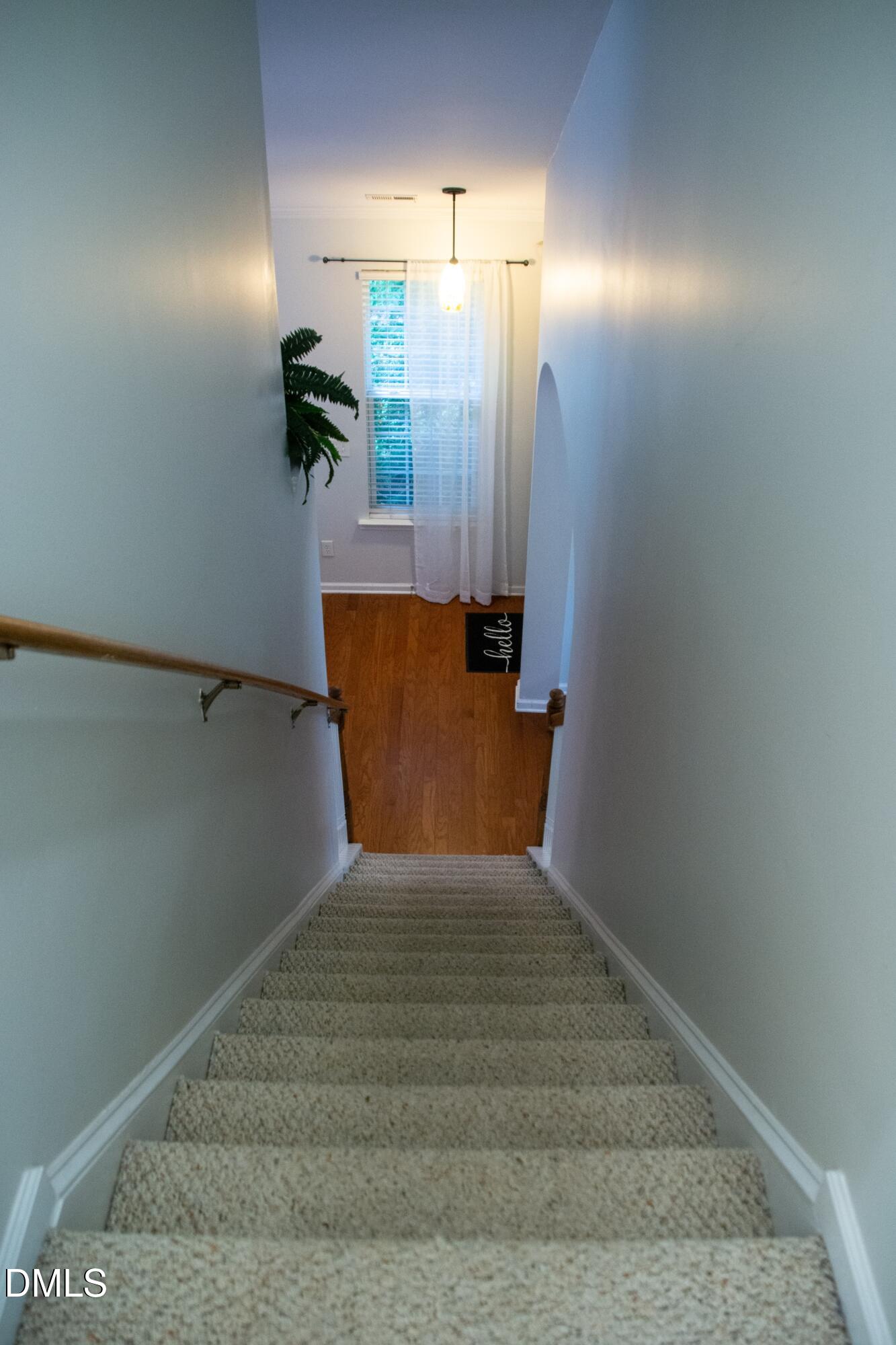 3527 Sugar Tree Place Property Photo 25