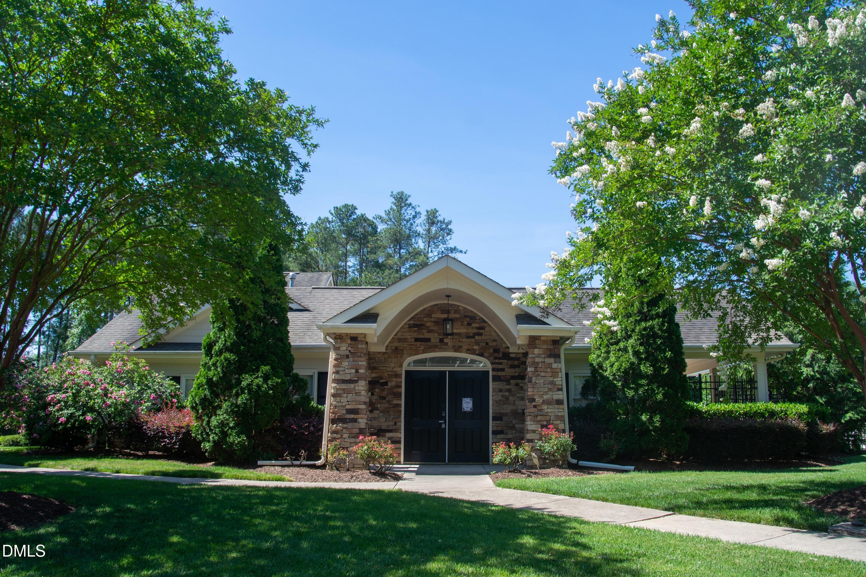 3527 Sugar Tree Place Property Photo 26