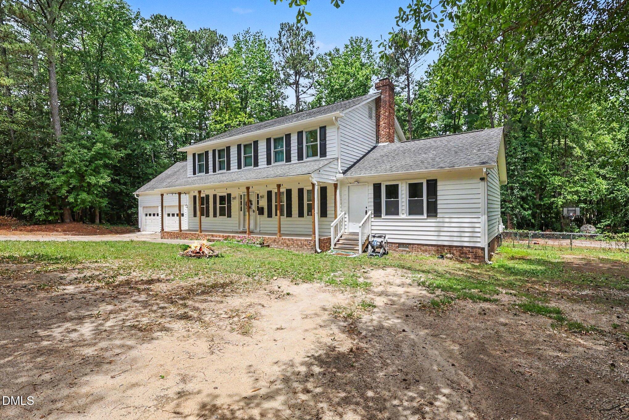 121 Winchester Drive Property Photo 4