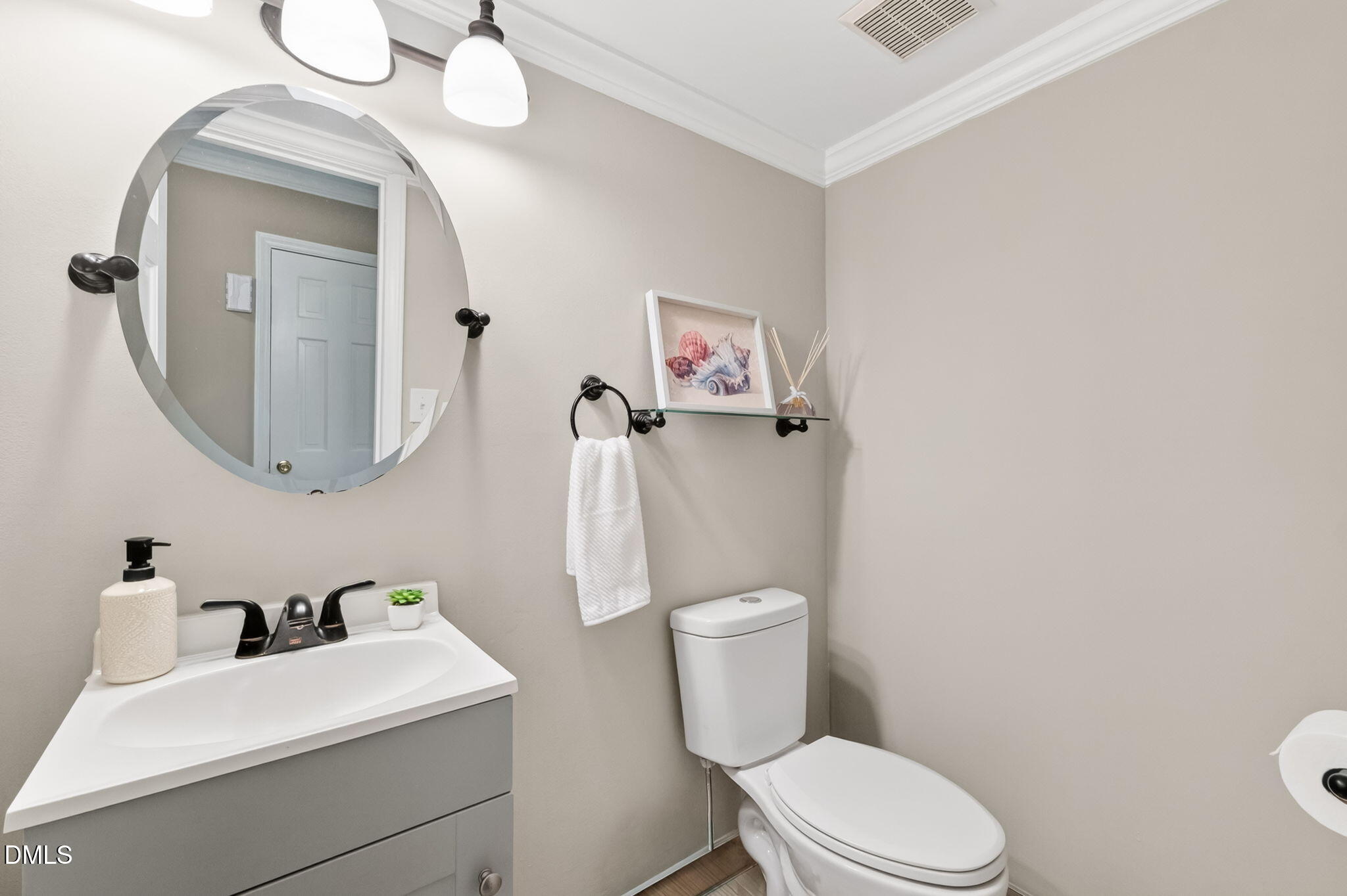 121 Winchester Drive Property Photo 26
