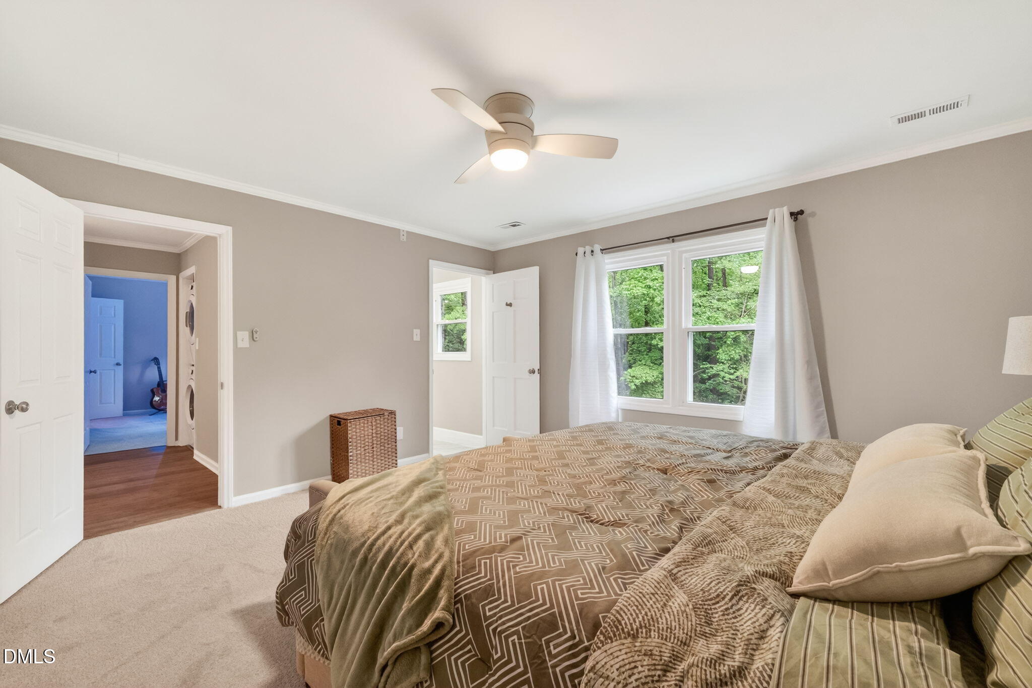 121 Winchester Drive Property Photo 30