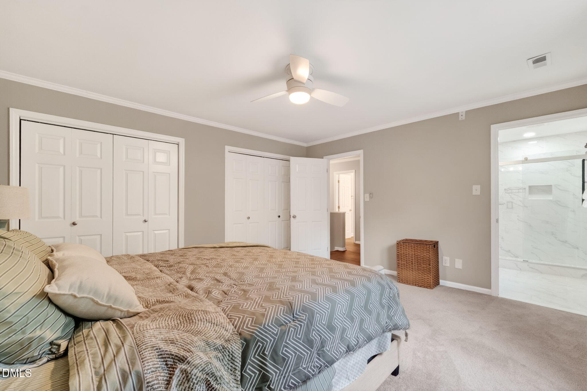 121 Winchester Drive Property Photo 32