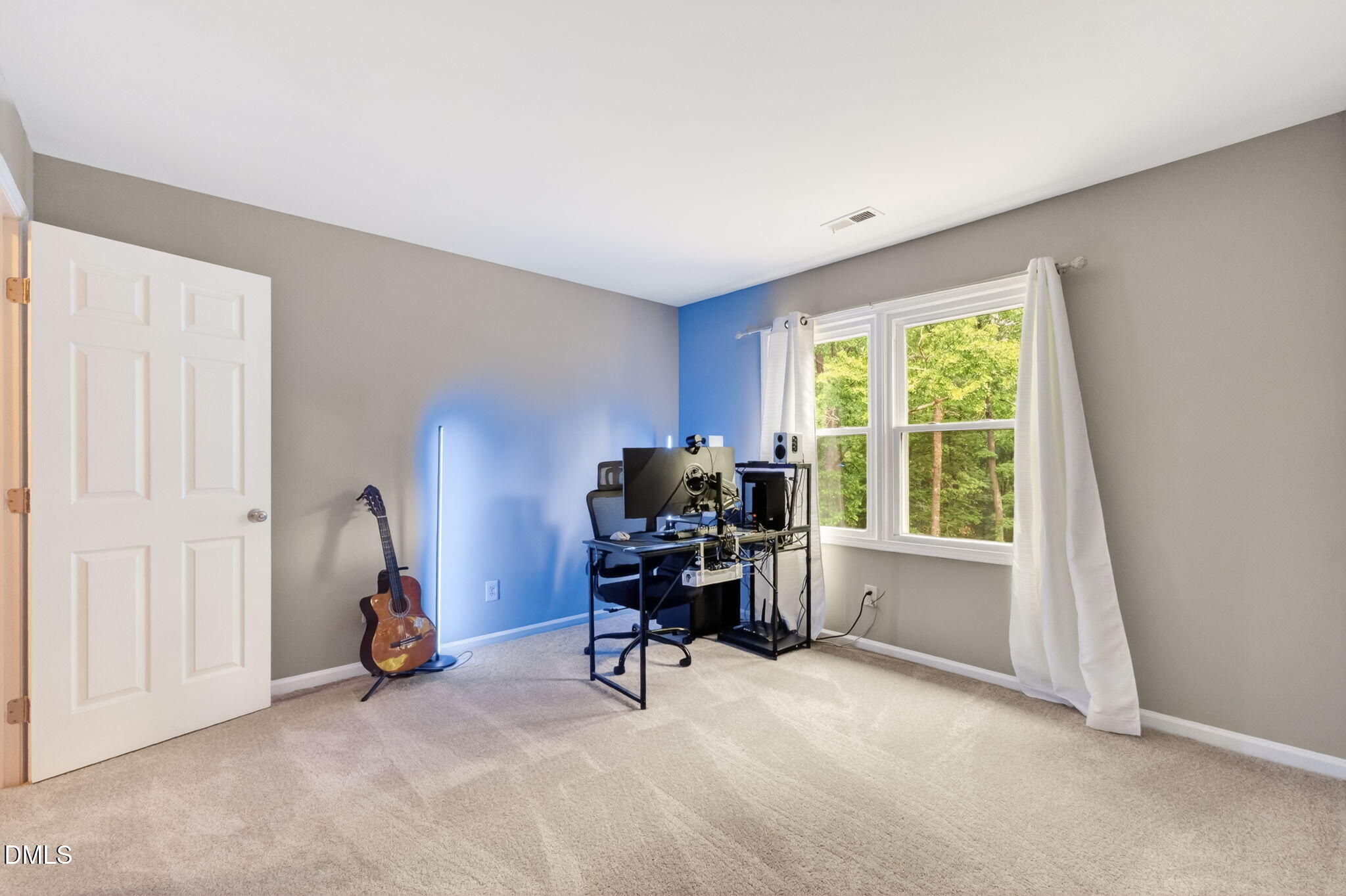 121 Winchester Drive Property Photo 38