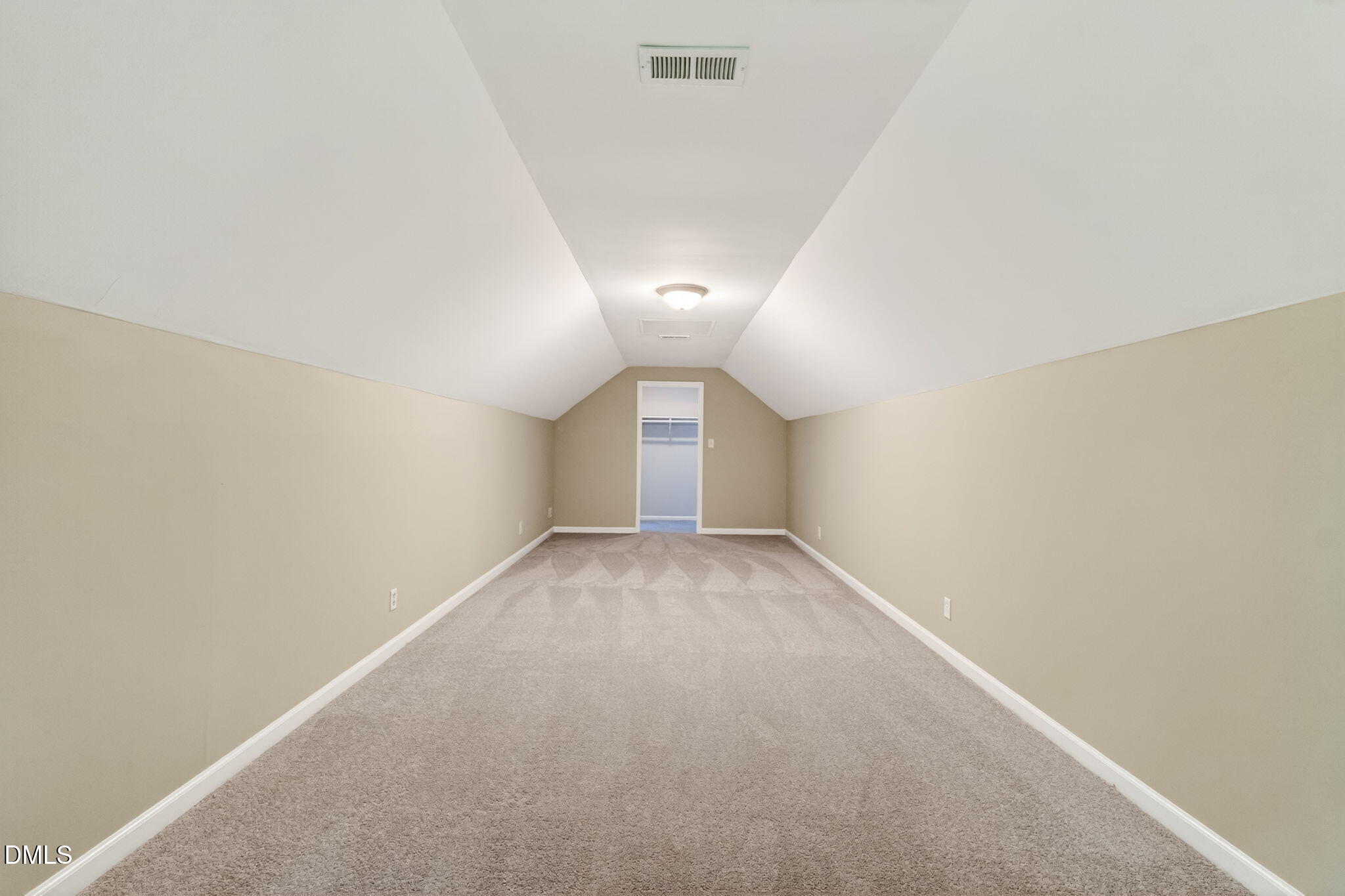 121 Winchester Drive Property Photo 42