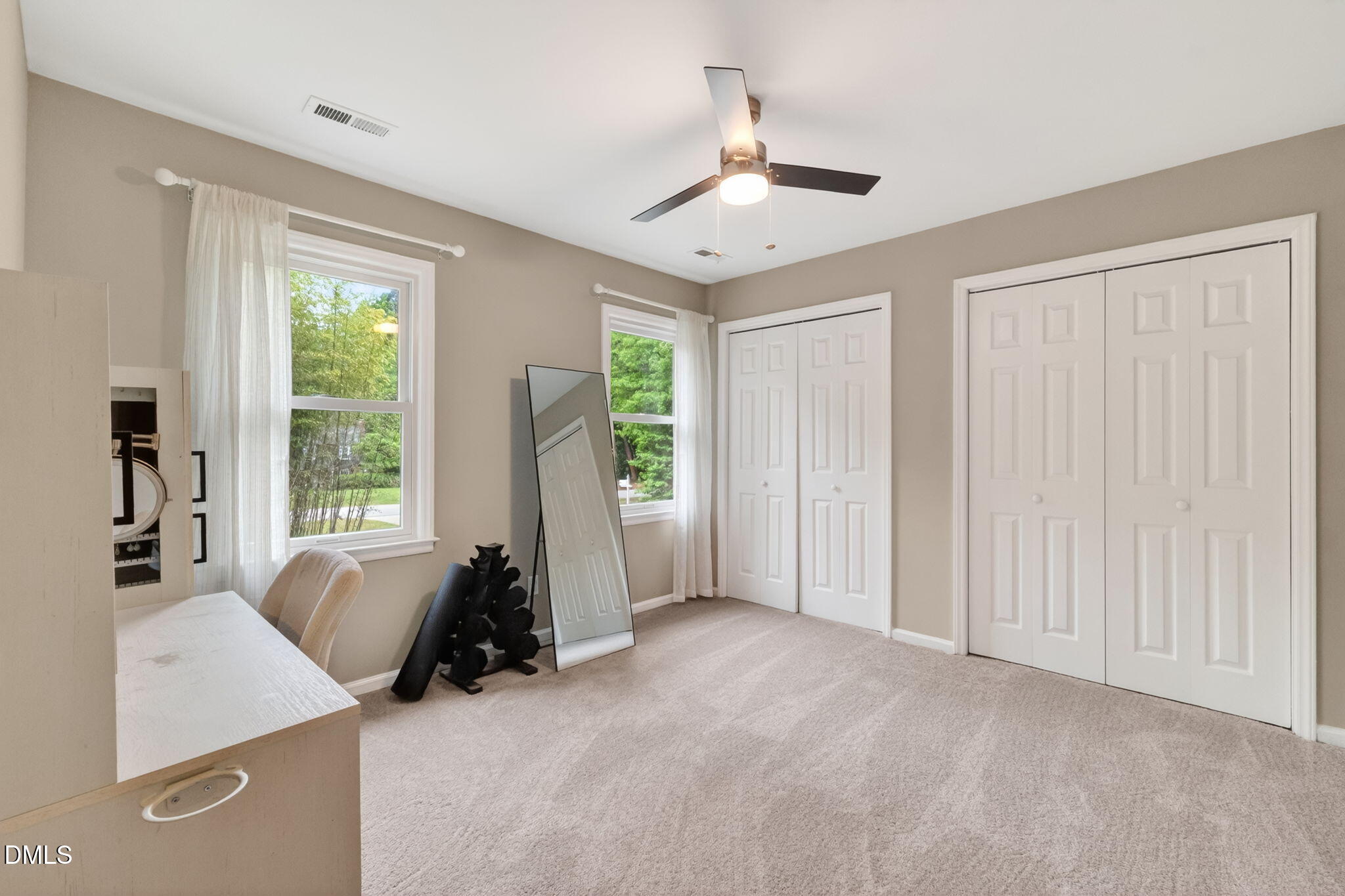 121 Winchester Drive Property Photo 45