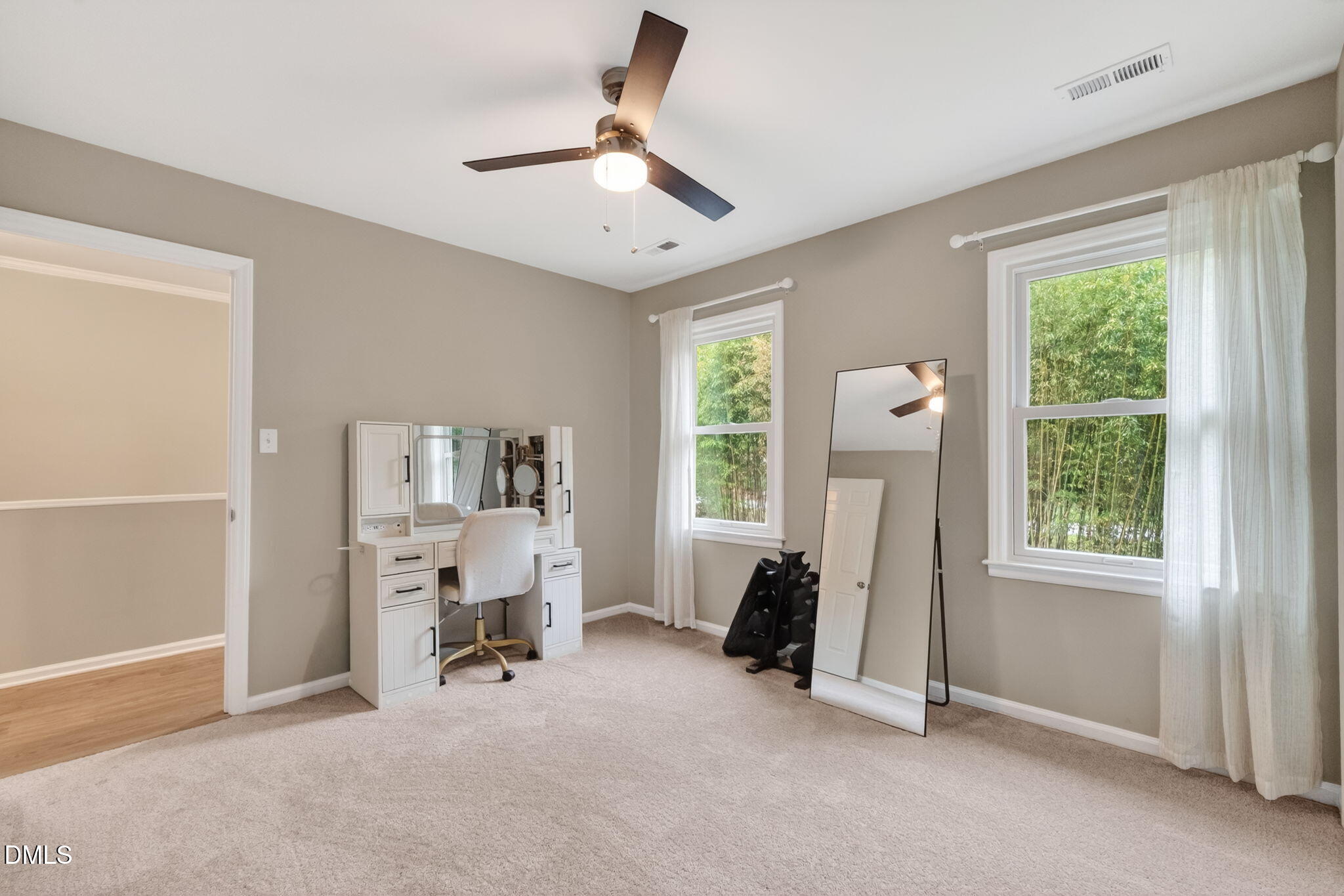 121 Winchester Drive Property Photo 46