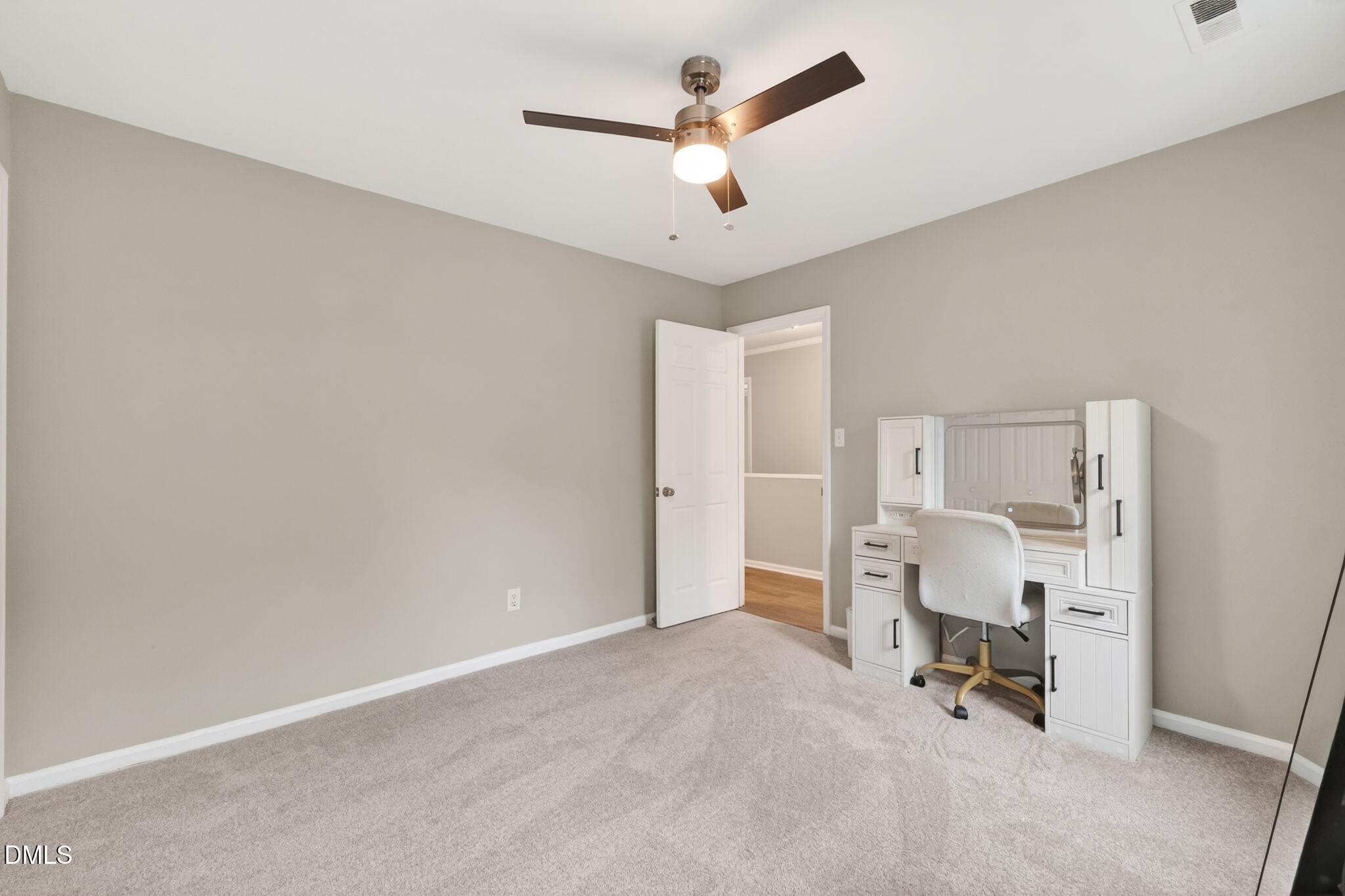 121 Winchester Drive Property Photo 47