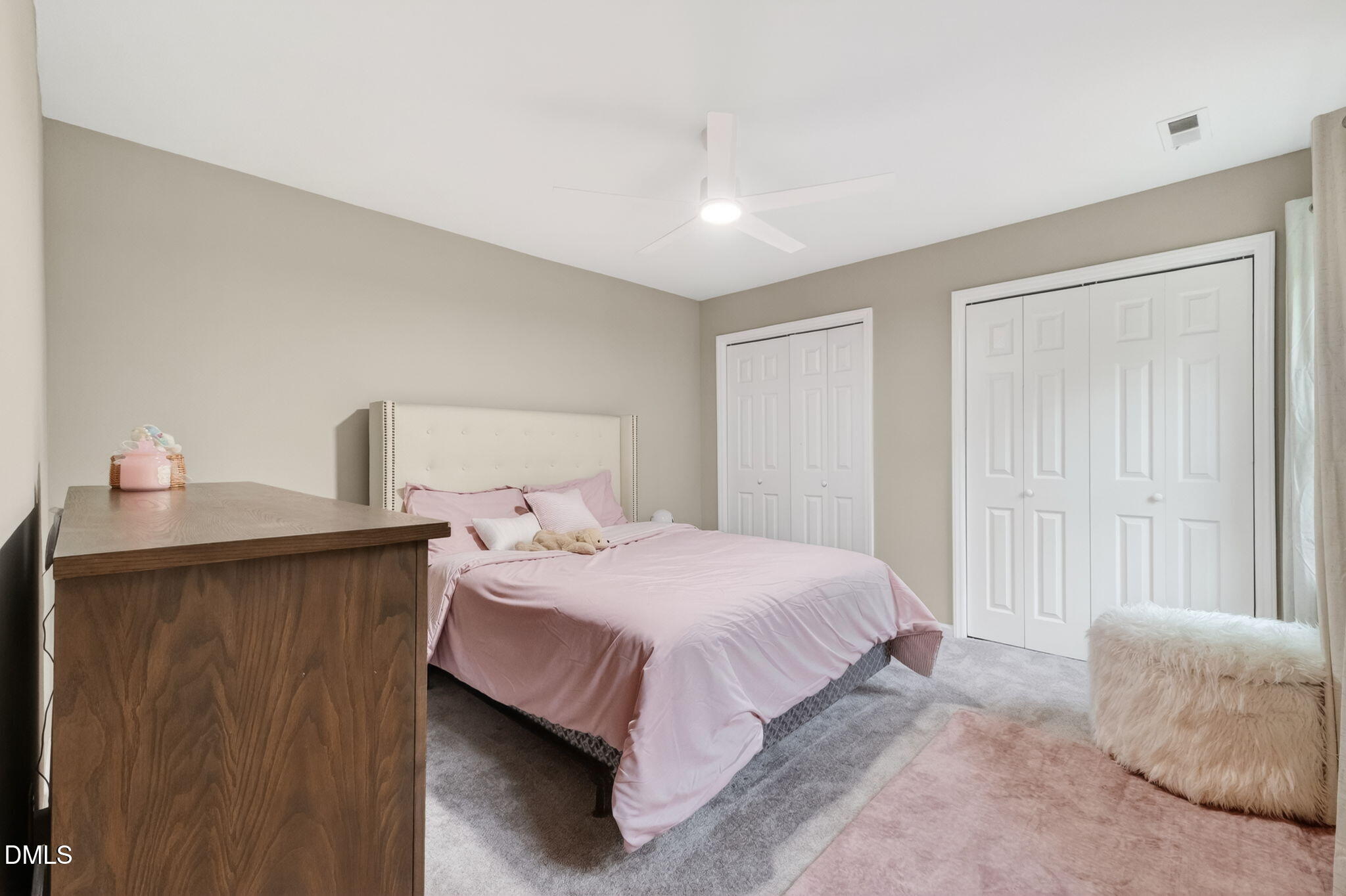 121 Winchester Drive Property Photo 48