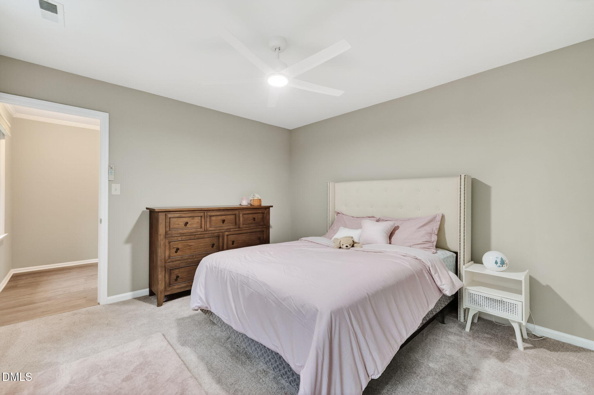 121 Winchester Drive Property Photo 49