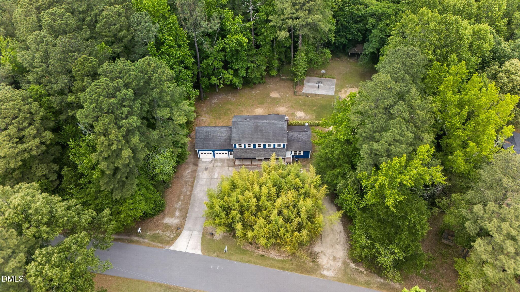 121 Winchester Drive Property Photo 66