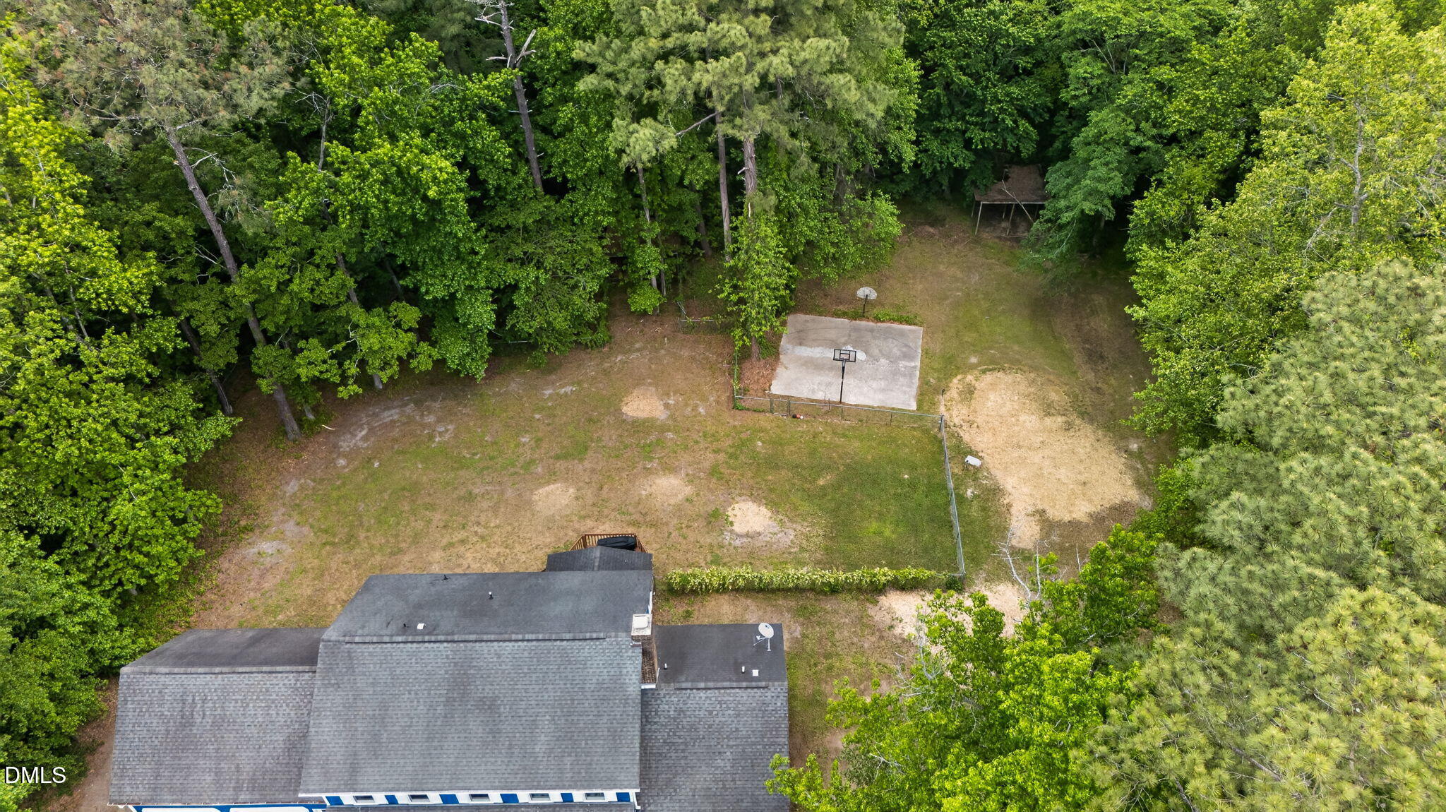 121 Winchester Drive Property Photo 67