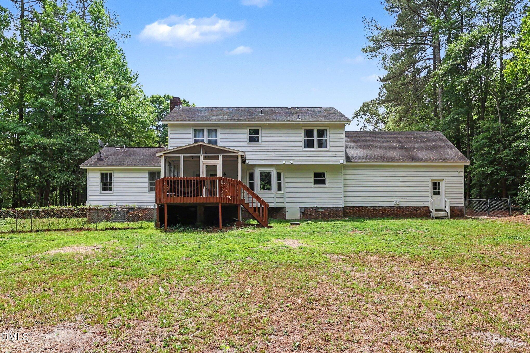 121 Winchester Drive Property Photo 69