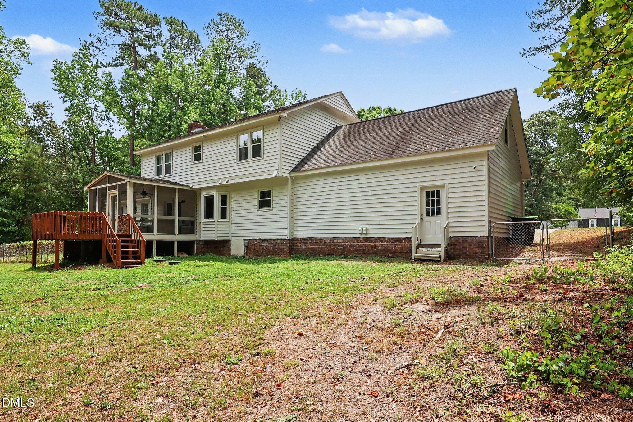 121 Winchester Drive Property Photo 70