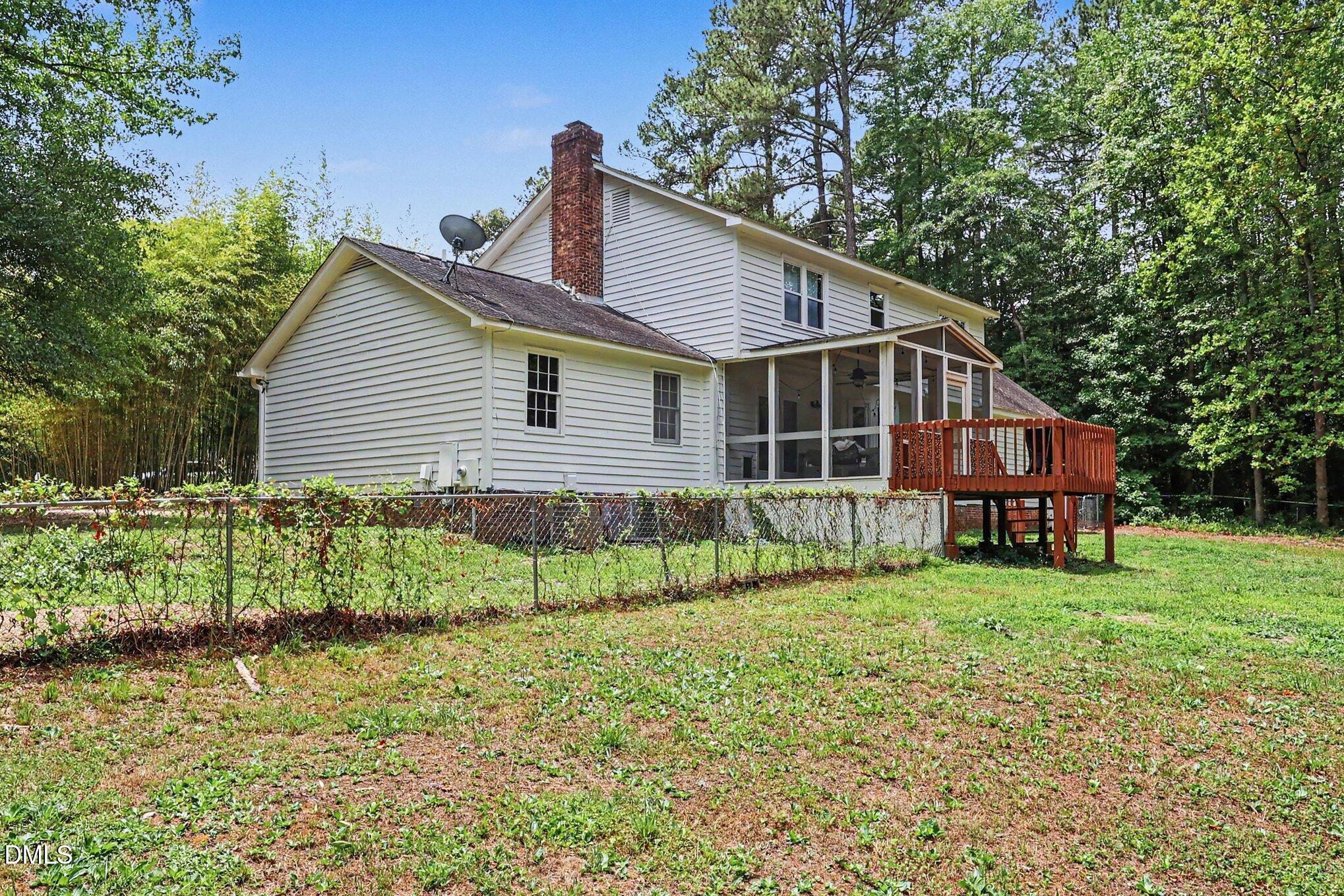 121 Winchester Drive Property Photo 71