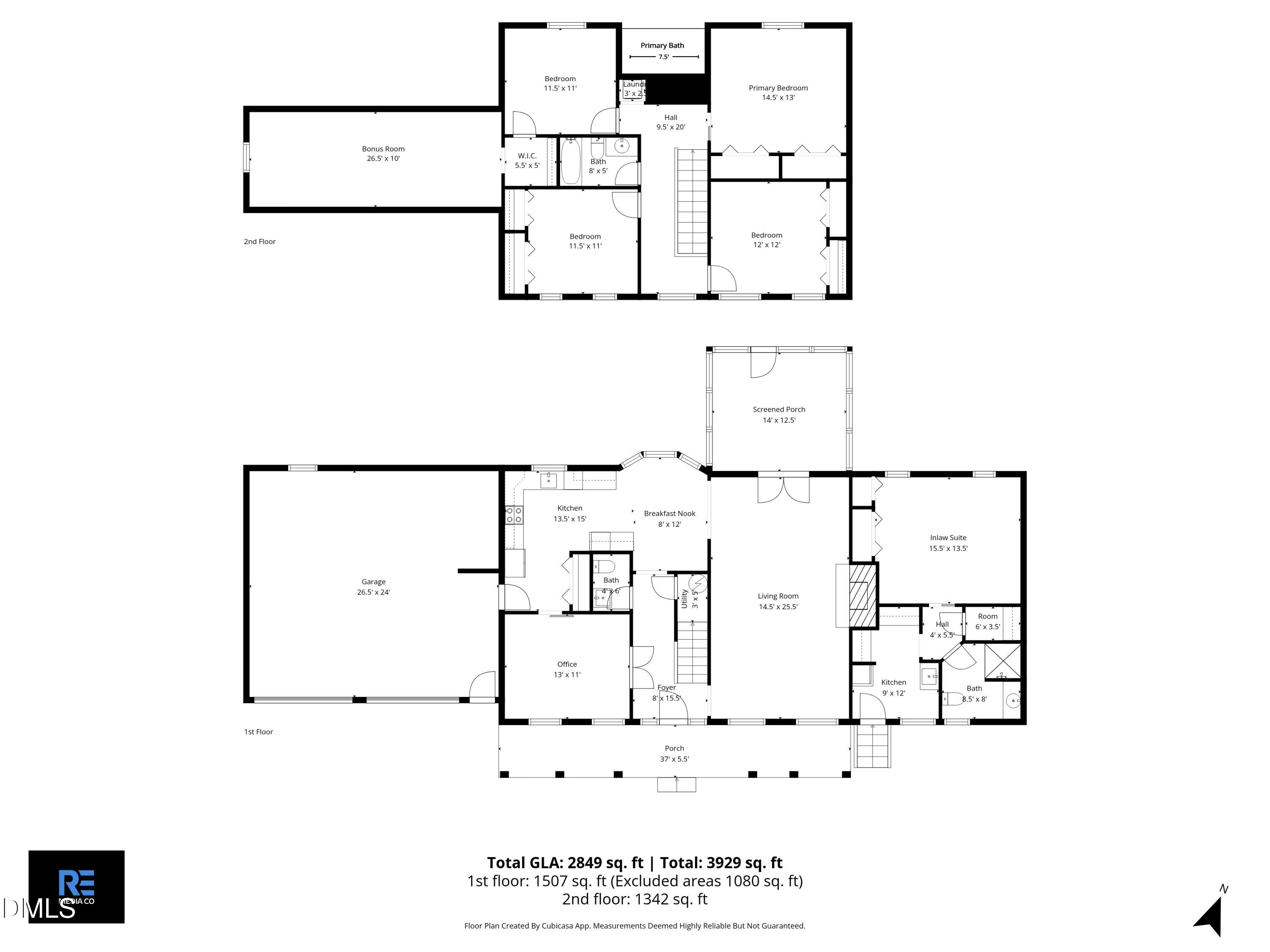 121 Winchester Drive Property Photo 73