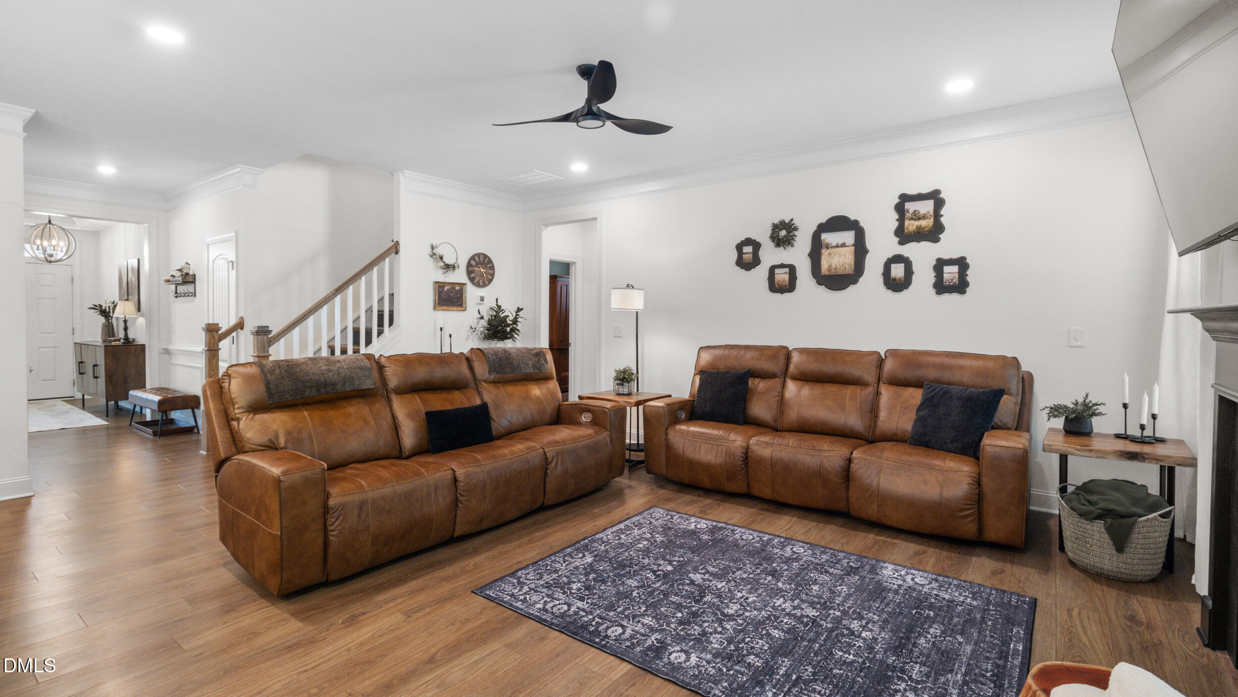 205 Ford Meadows Drive Property Photo 10