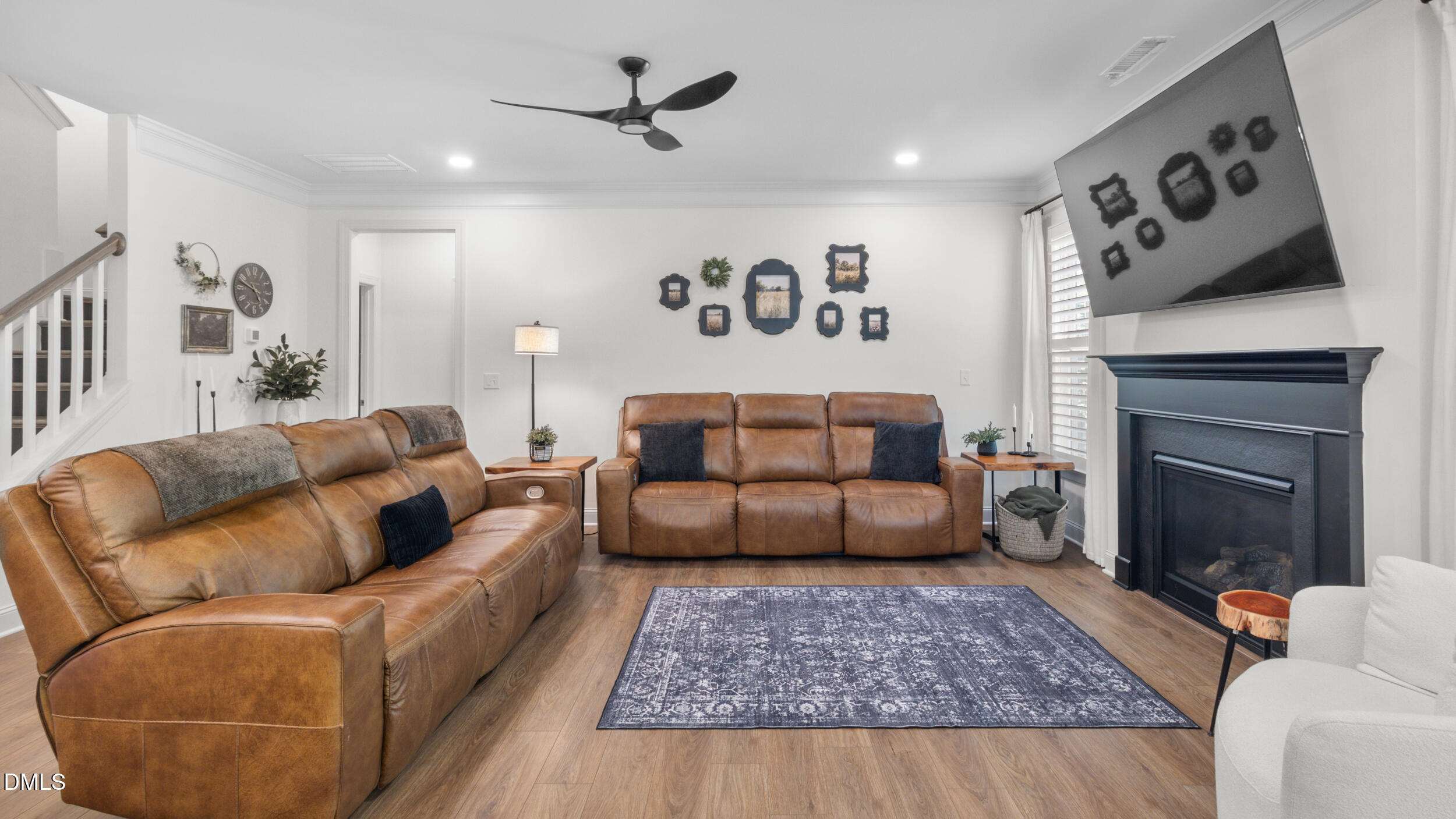 205 Ford Meadows Drive Property Photo 11