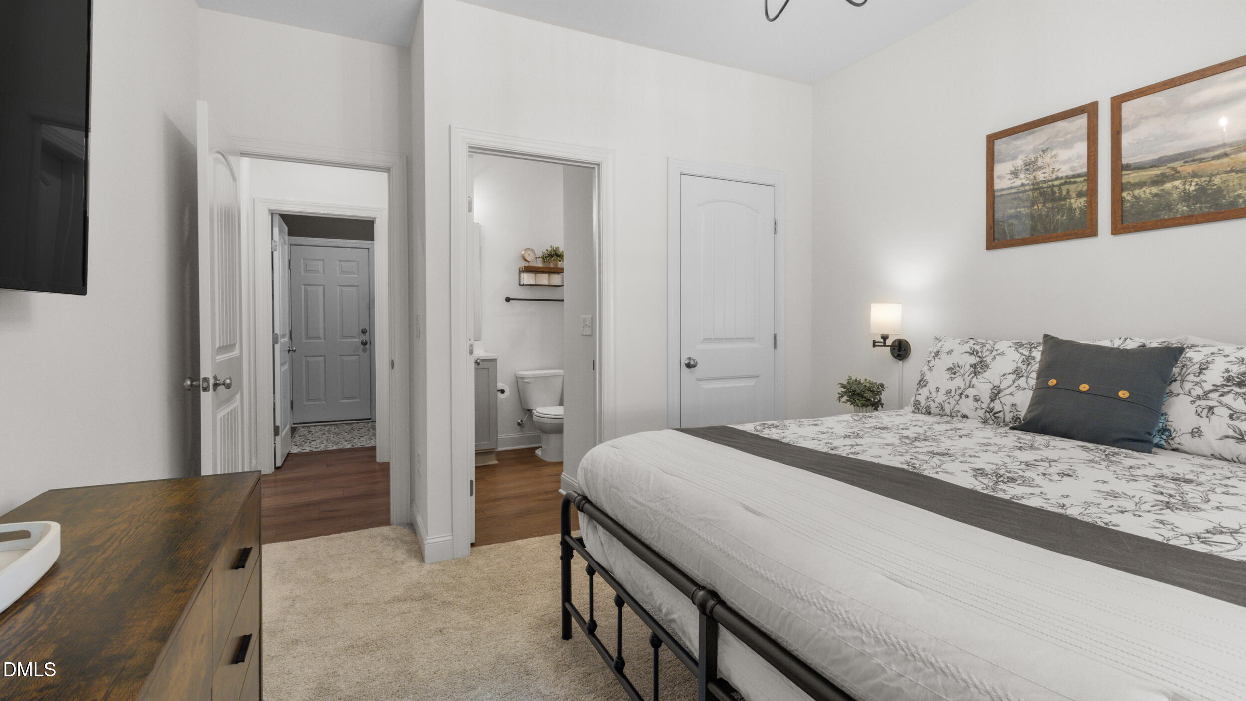 205 Ford Meadows Drive Property Photo 15