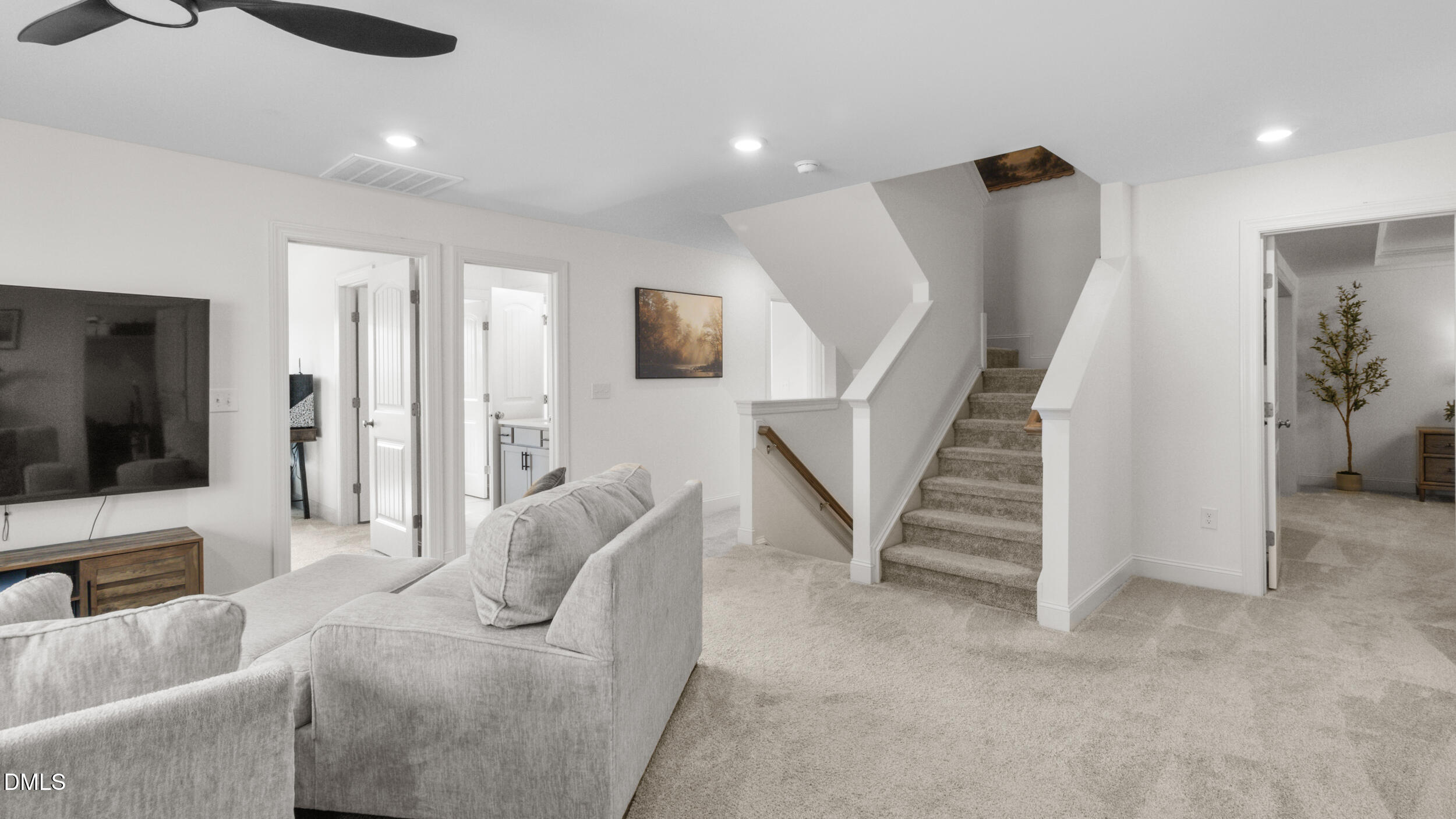 205 Ford Meadows Drive Property Photo 18