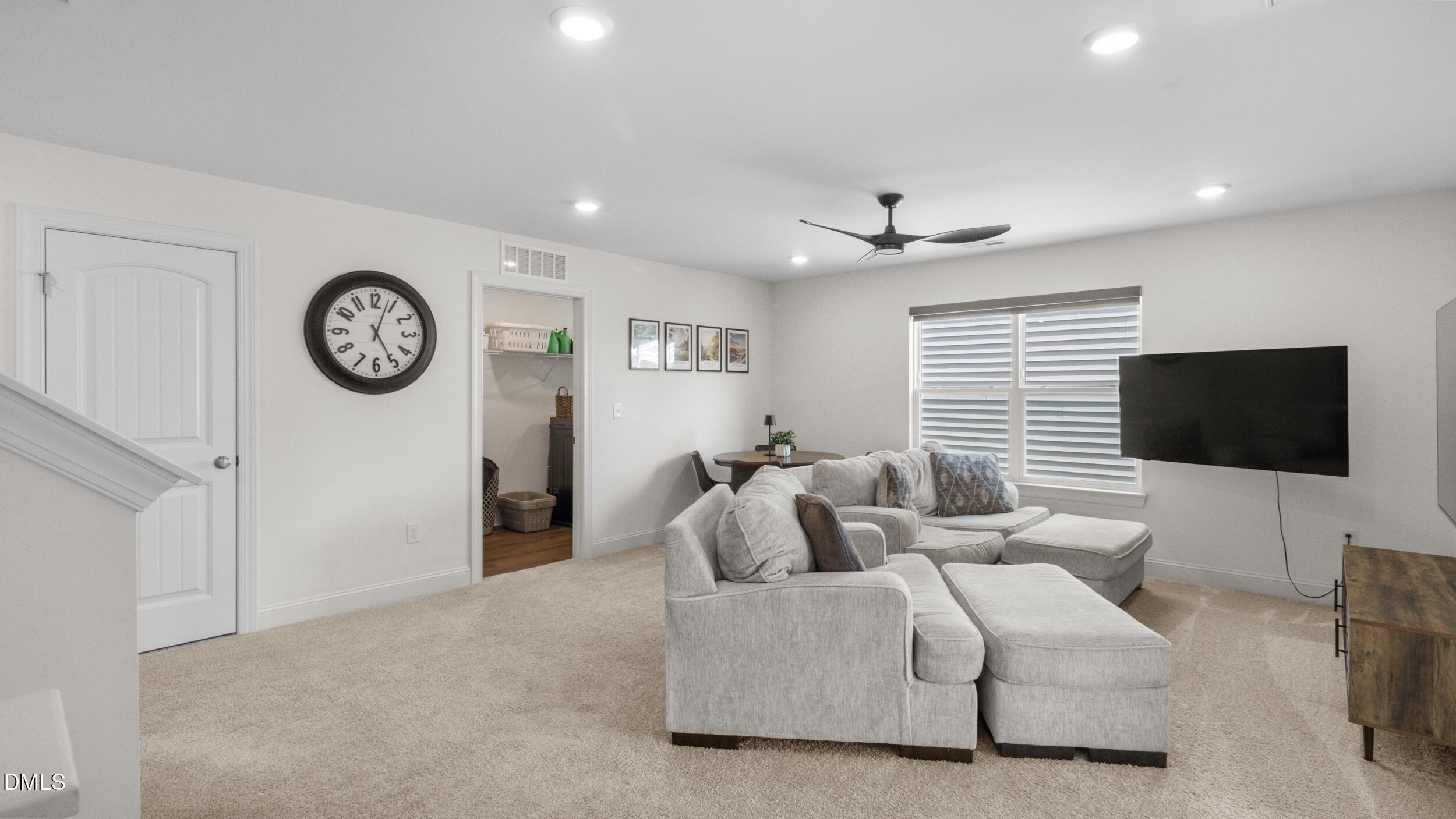 205 Ford Meadows Drive Property Photo 30