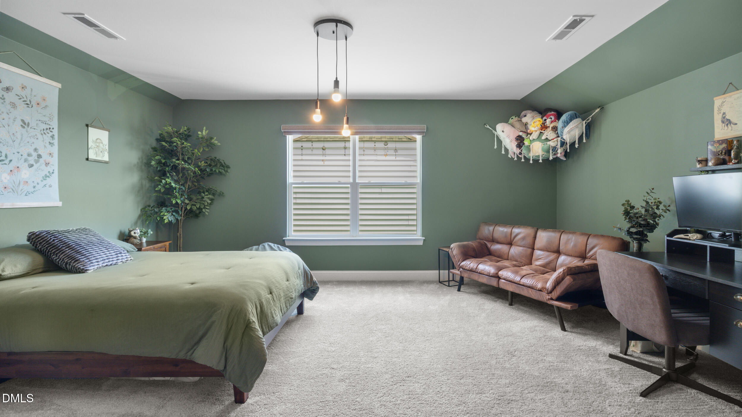 205 Ford Meadows Drive Property Photo 36