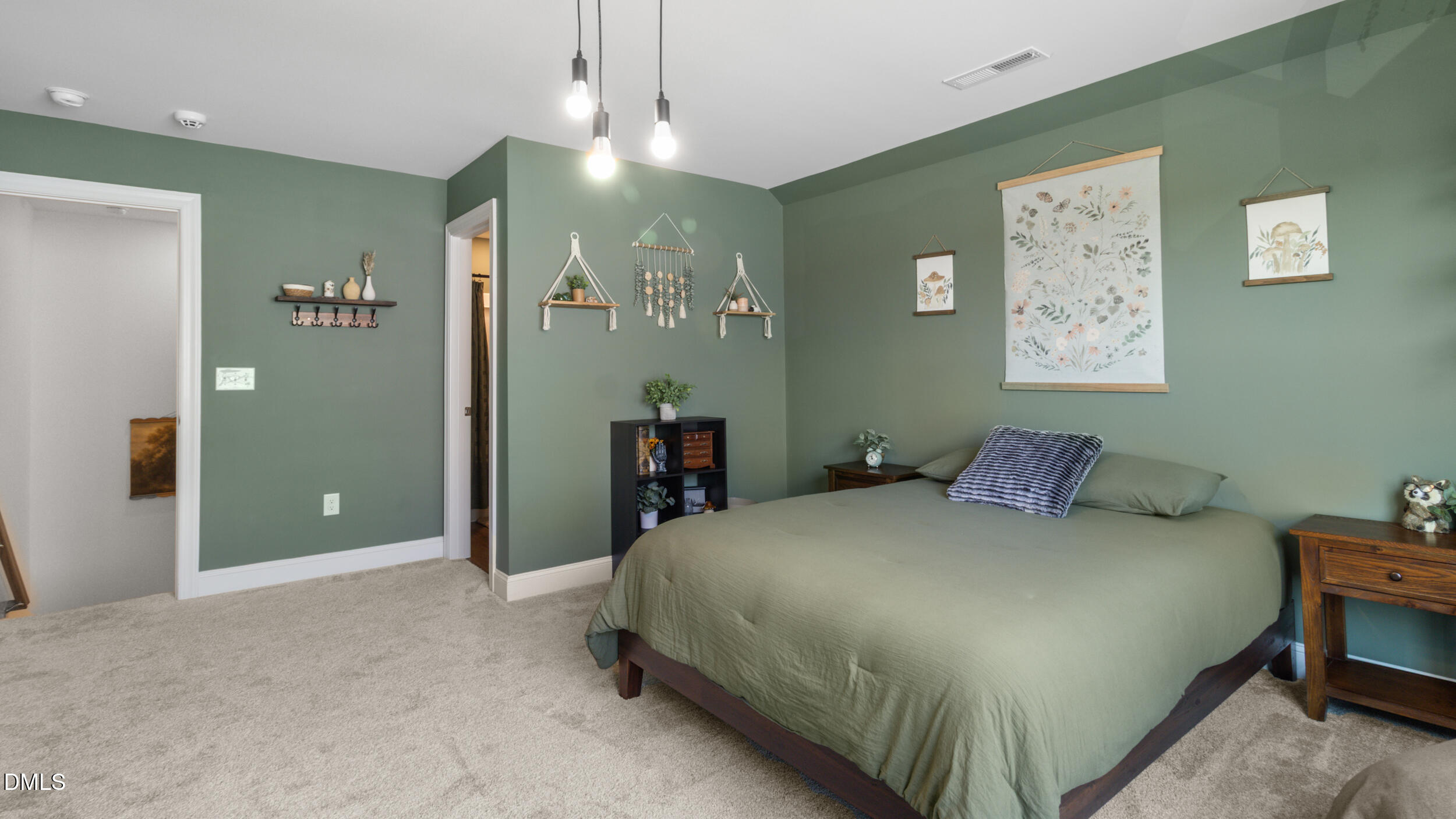 205 Ford Meadows Drive Property Photo 37